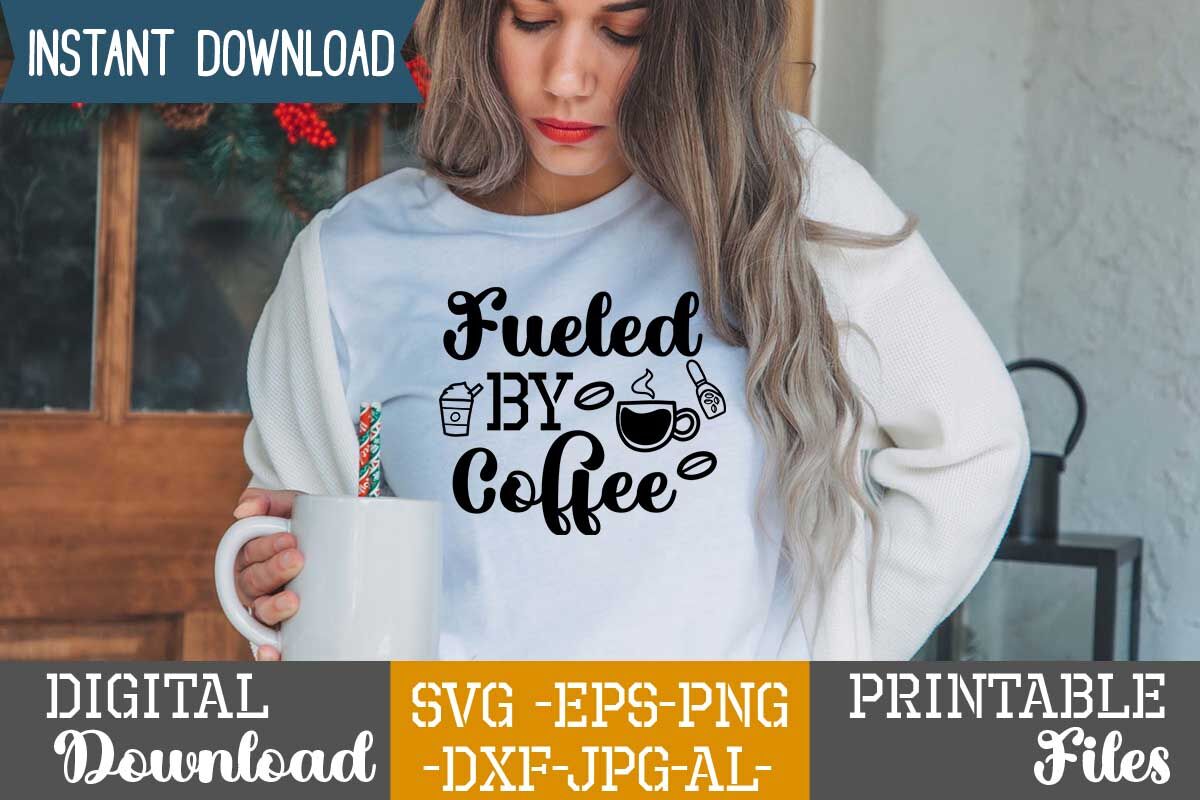 Coffee SVG Bundle,coffee svg bundle, coffee, coffee svg, coffee makers ...