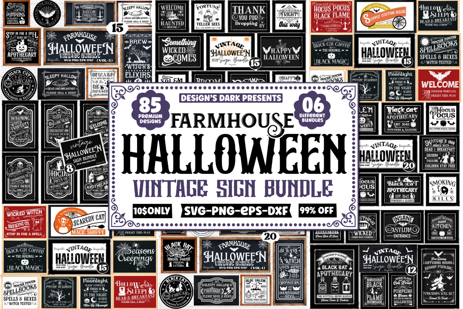 Vintage Sign Svg Bundle Family Svg Family Sign Svg Vintage -  Portugal