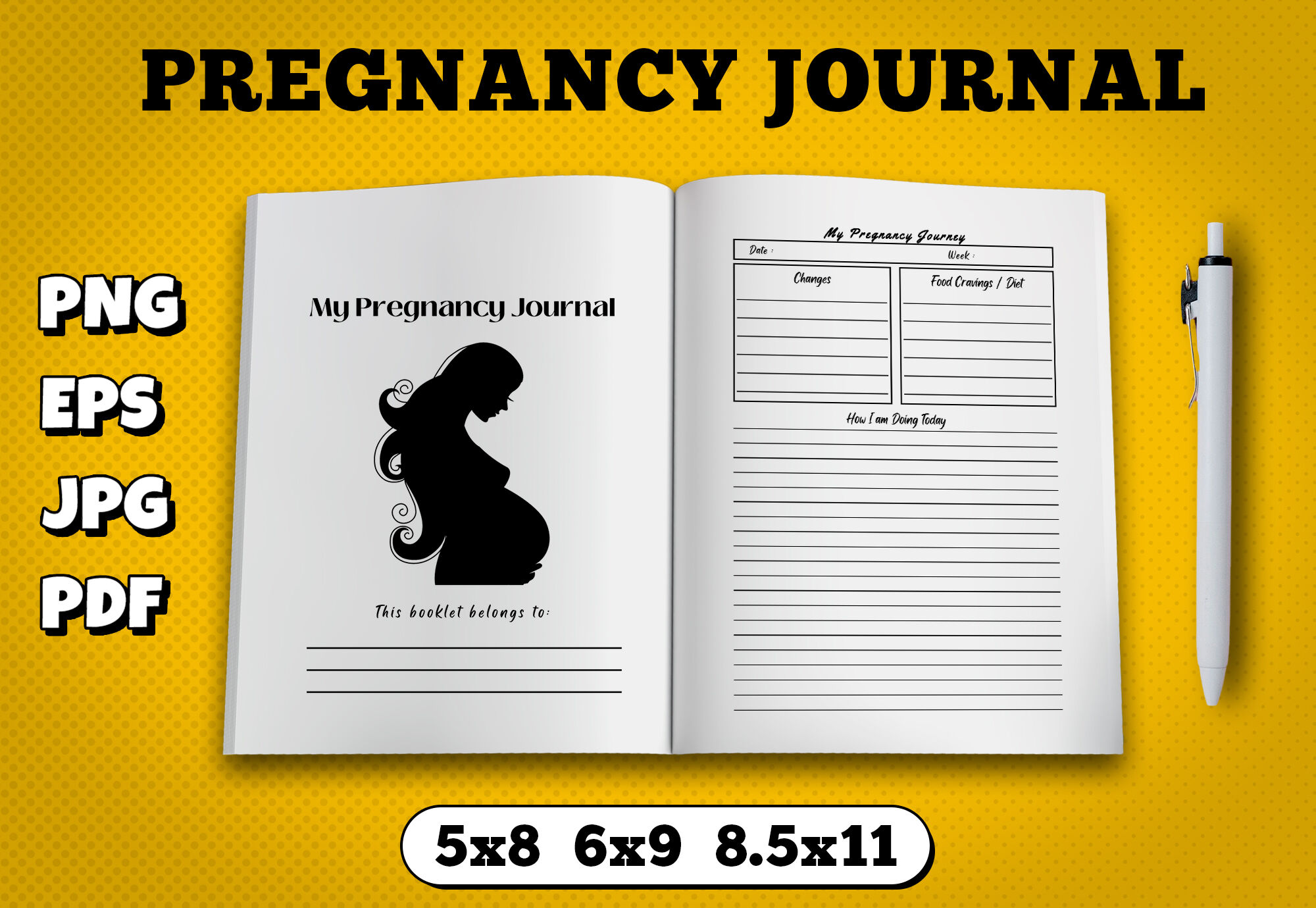 https://media1.thehungryjpeg.com/thumbs2/ori_4295608_68xlxsisd8bihyy7xlw7noxi3p3c30o7btm5s8f3_pregnancy-journal-amazon-kdp-interior-for-kindle-publisher.jpg