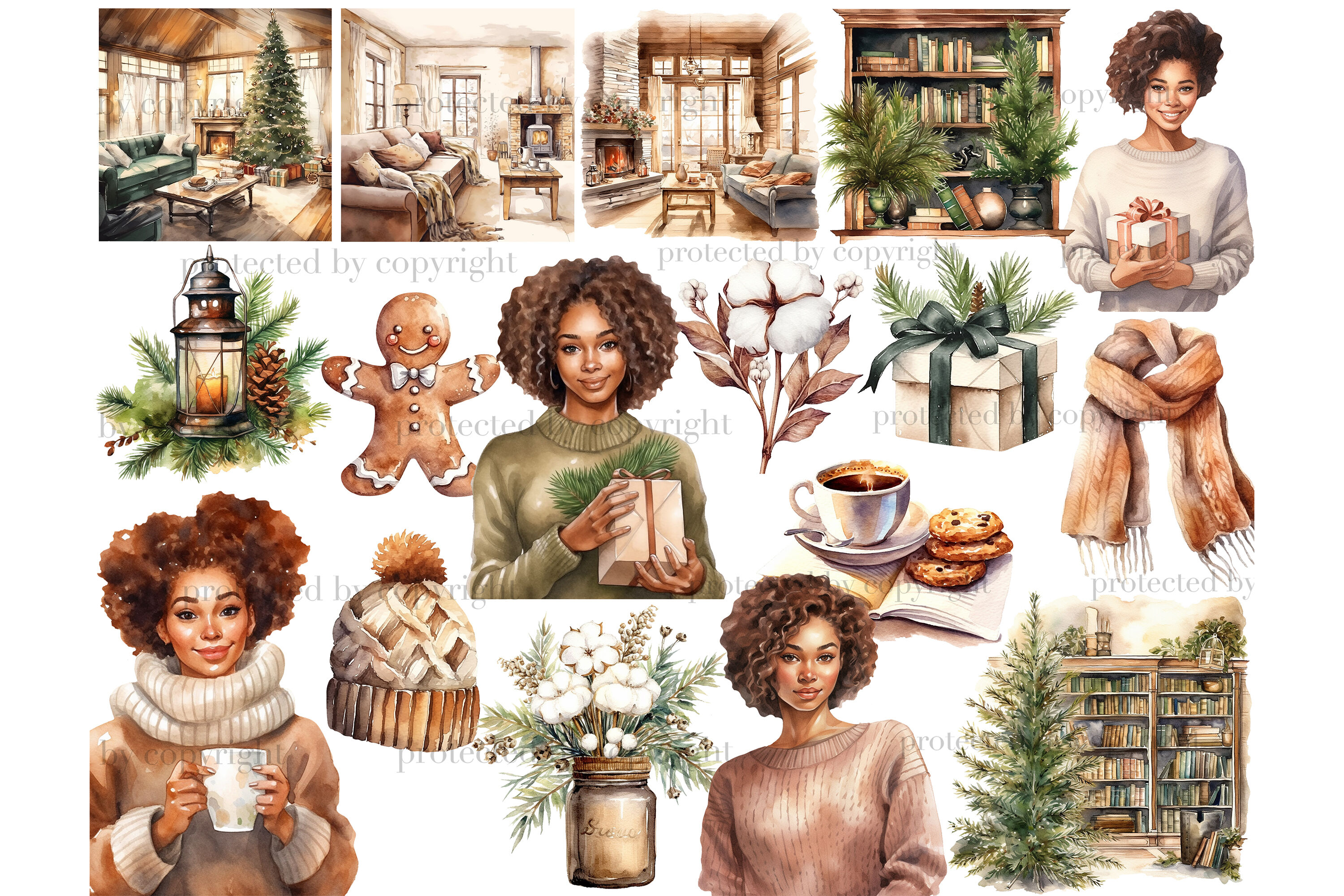 https://media1.thehungryjpeg.com/thumbs2/ori_4301292_4524nsfj5hl1jtmamfg0eoqk813cxi3hsj3f4rz6_cozy-winter-clipart-reading-black-girl-clipart.jpg