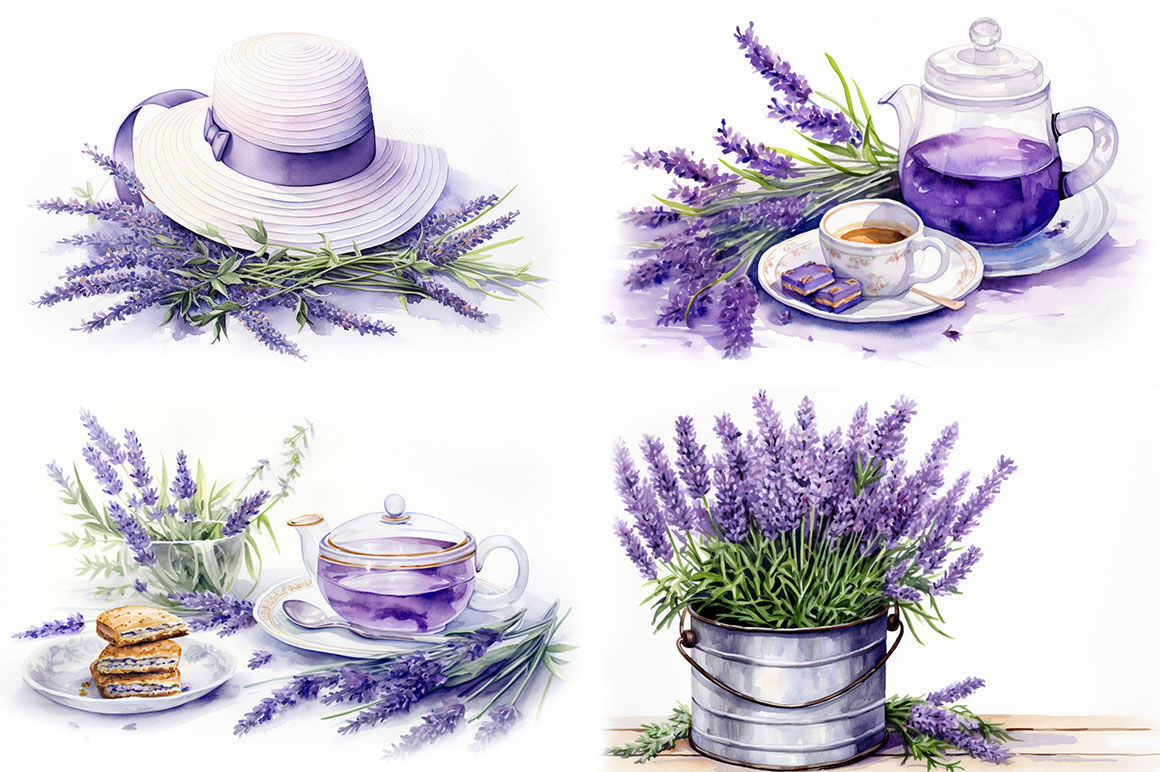 https://media1.thehungryjpeg.com/thumbs2/ori_4301632_b5vj8den4d55hw85s9ffdoq1811t48fimry2jwhr_lavender-floral.jpg