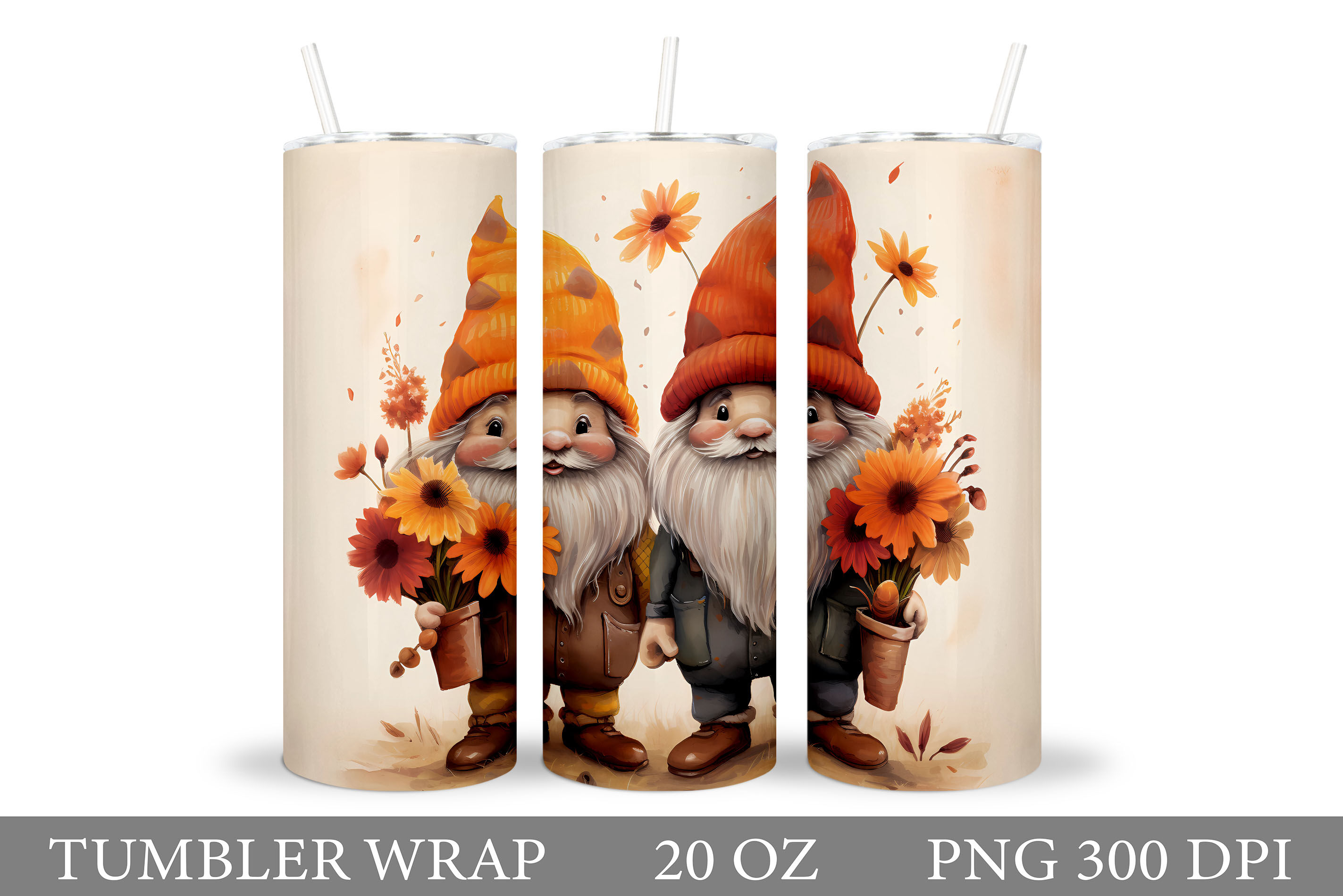 https://media1.thehungryjpeg.com/thumbs2/ori_4302264_ljrhjkyfaqzv1e823fmpklokxij1rlvramuiu52b_fall-gnome-tumbler-sublimation-gnome-flowers-tumbler-design.jpg