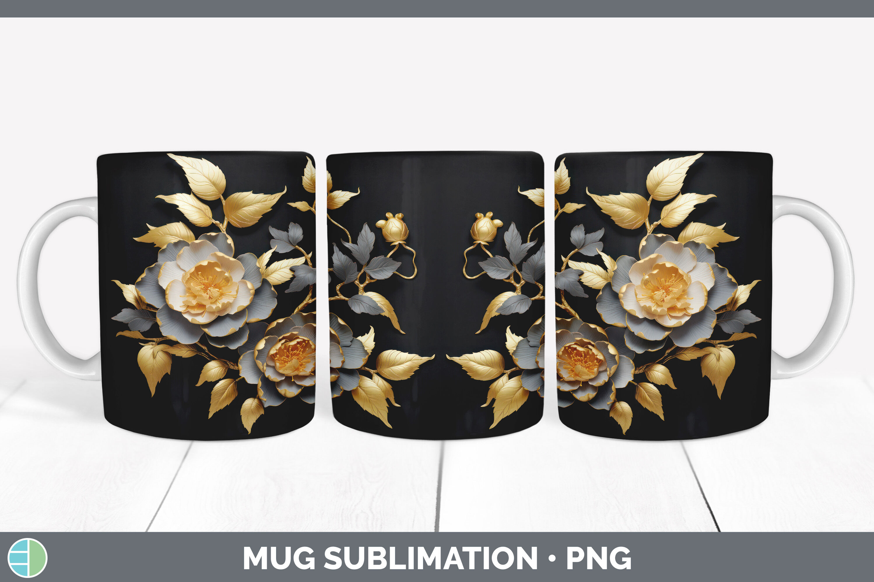 https://media1.thehungryjpeg.com/thumbs2/ori_4304041_3ygkp7u9evkjn5plg68tl6g5sxv0cr6edu66t84y_3d-elegant-camellia-flowers-mug-wrap-sublimation-coffee-cup-design.jpg