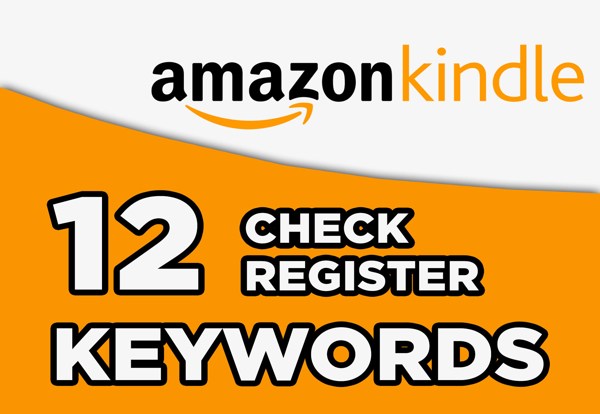 check-register-book-kdp-keywords-by-tivecreate-thehungryjpeg