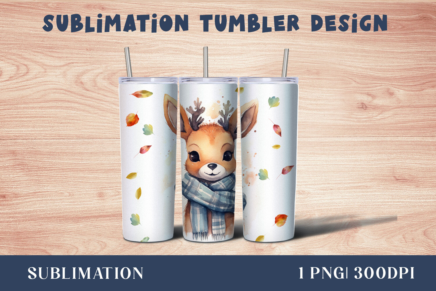 https://media1.thehungryjpeg.com/thumbs2/ori_4307332_5oc1kifa17zj2zjtywimq3jjxqfol7i9nmkbjgnb_watercolor-cute-deer-tumbler-wrap-20-oz.jpg