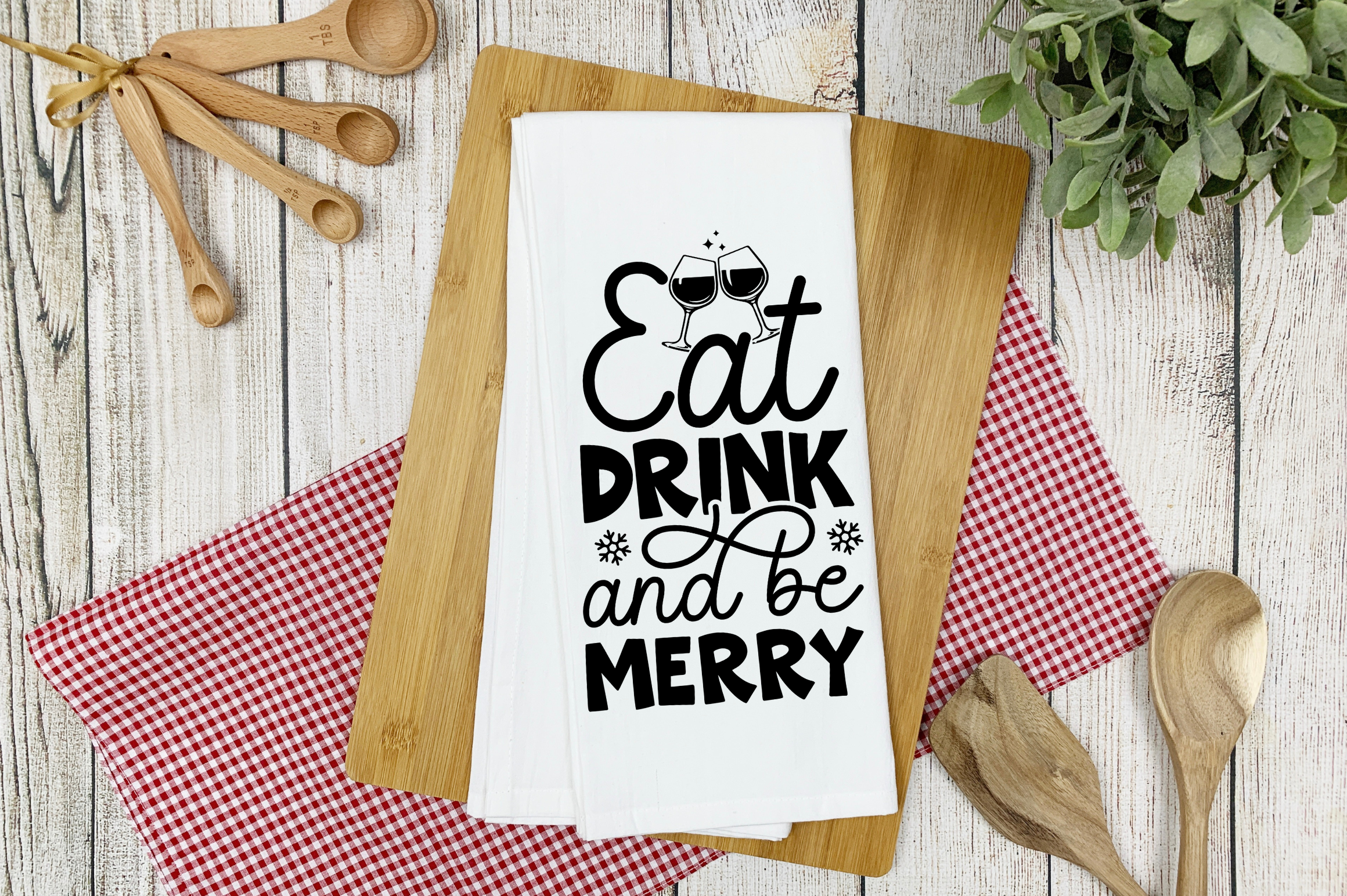 https://media1.thehungryjpeg.com/thumbs2/ori_4307682_5r3yz4niiilmivugpiy50yx2ycnxajs1vn159xuk_christmas-kitchen-towels-svg-bundle.png