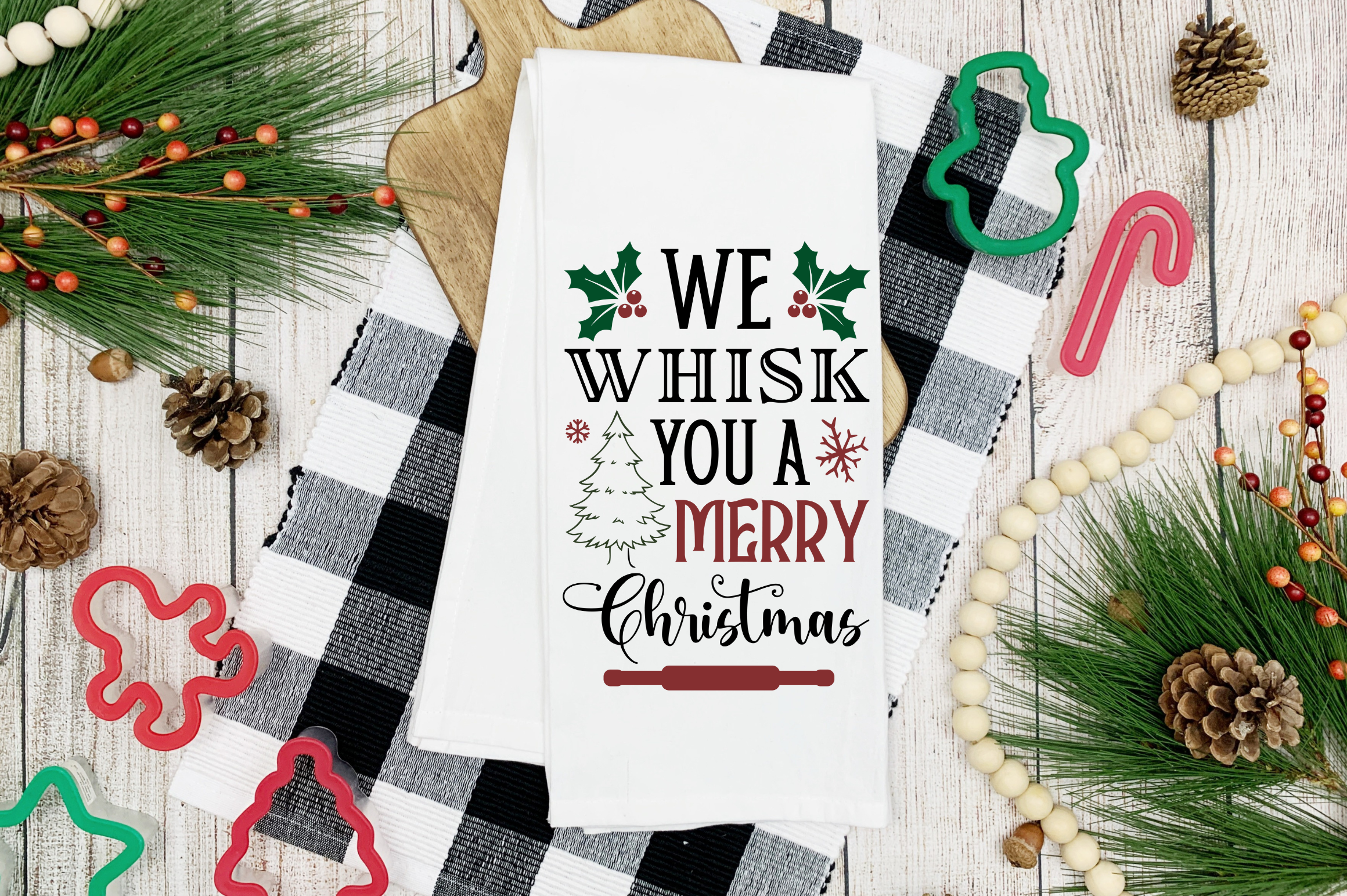 https://media1.thehungryjpeg.com/thumbs2/ori_4308042_bv12uomc132gaejifiujq045slvbsdaws6k07l28_christmas-kitchen-towels-svg-bundle.png