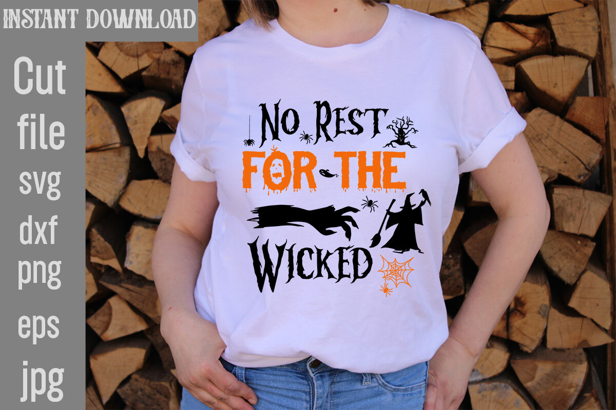 let's get wicked svg t shirt design - Buy t-shirt designs