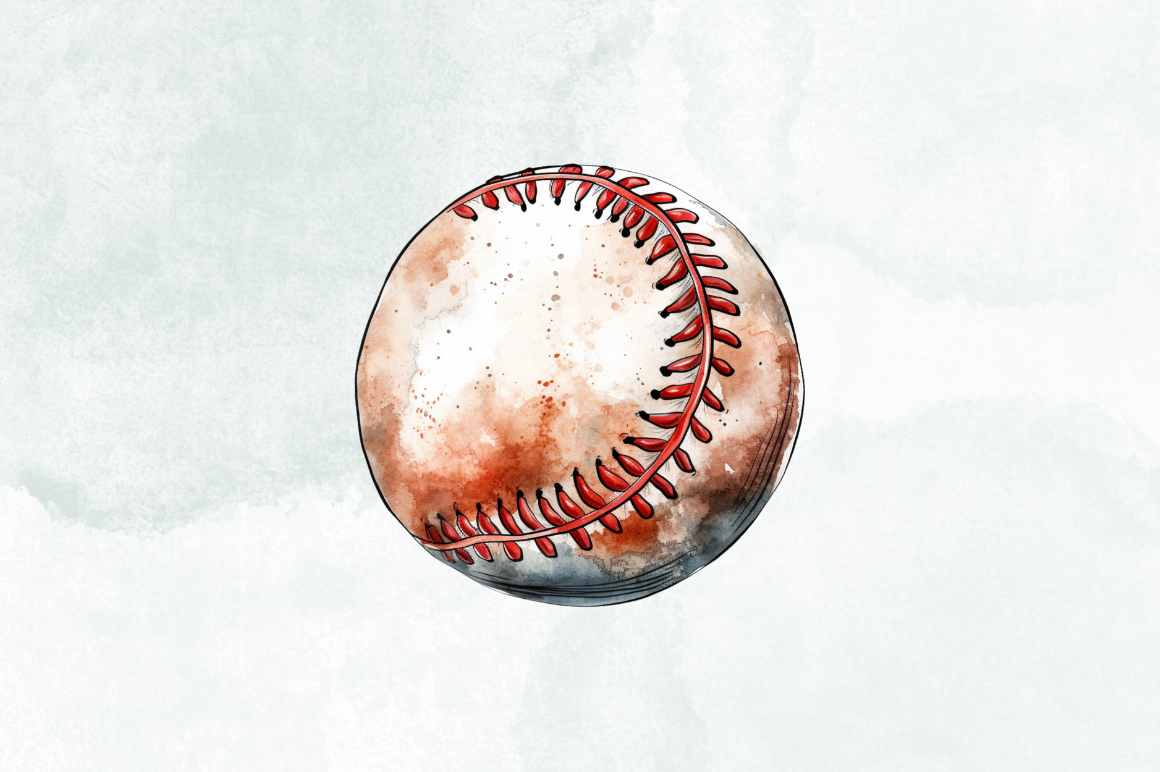 Baseball Png Baseball Sublimation Baseball Clipart Baseball 