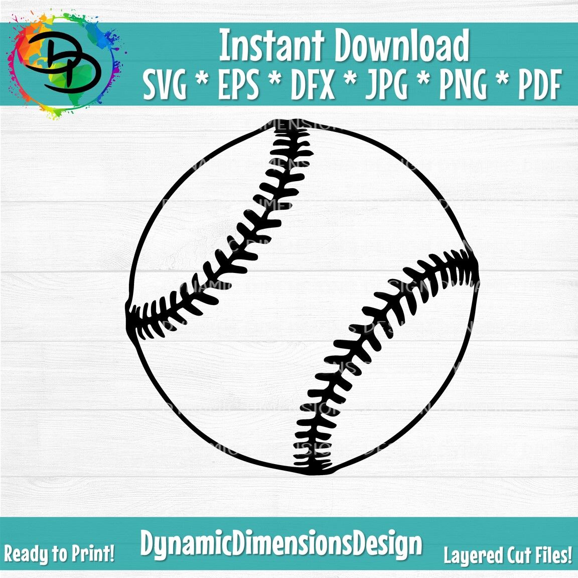 Baseball Team Svg, Baseball Cut File Designs Svg, Baseball Mom Svg