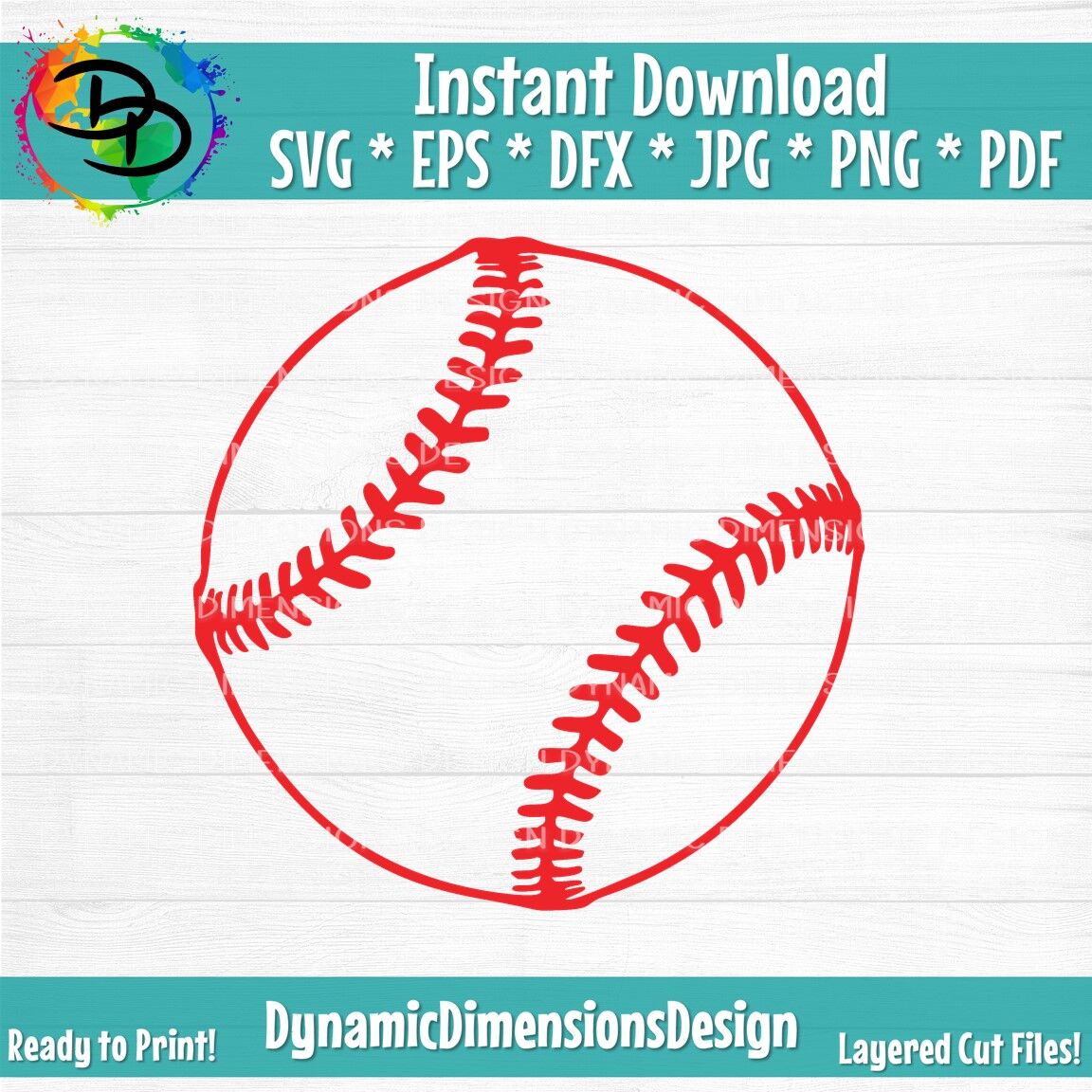 Iowa Cubs PCL Team SVG Bundle, Baseball SVG PCL Clipart, MagicSportVector  in 2023