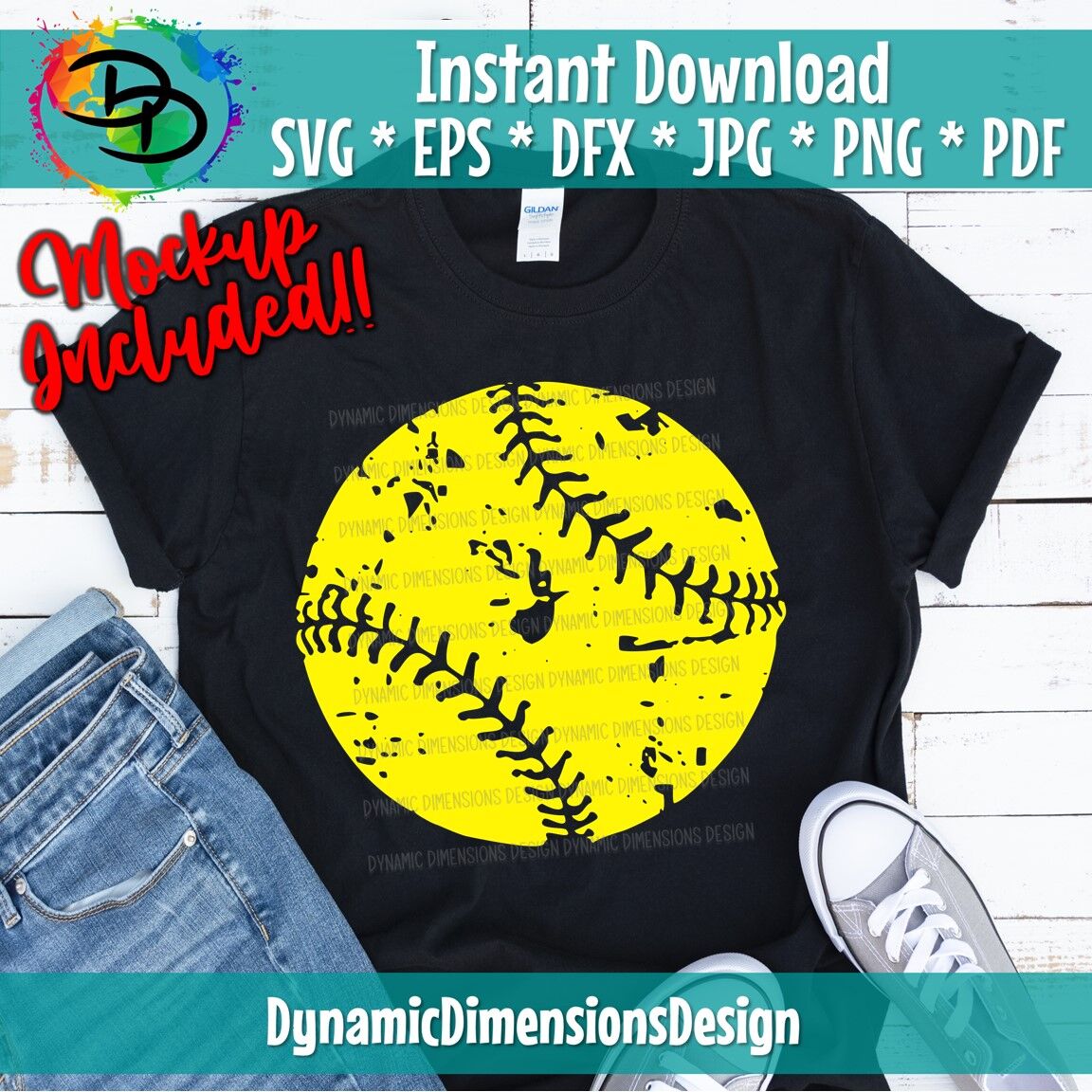 Baseball Mom SVG Bundle, Baseball SVG, Baseball Shirt SVG, Baseball Mom  Life svg, Supportive Mom svg, Baseball Sports svg, Cut File Cricut - Buy t- shirt designs