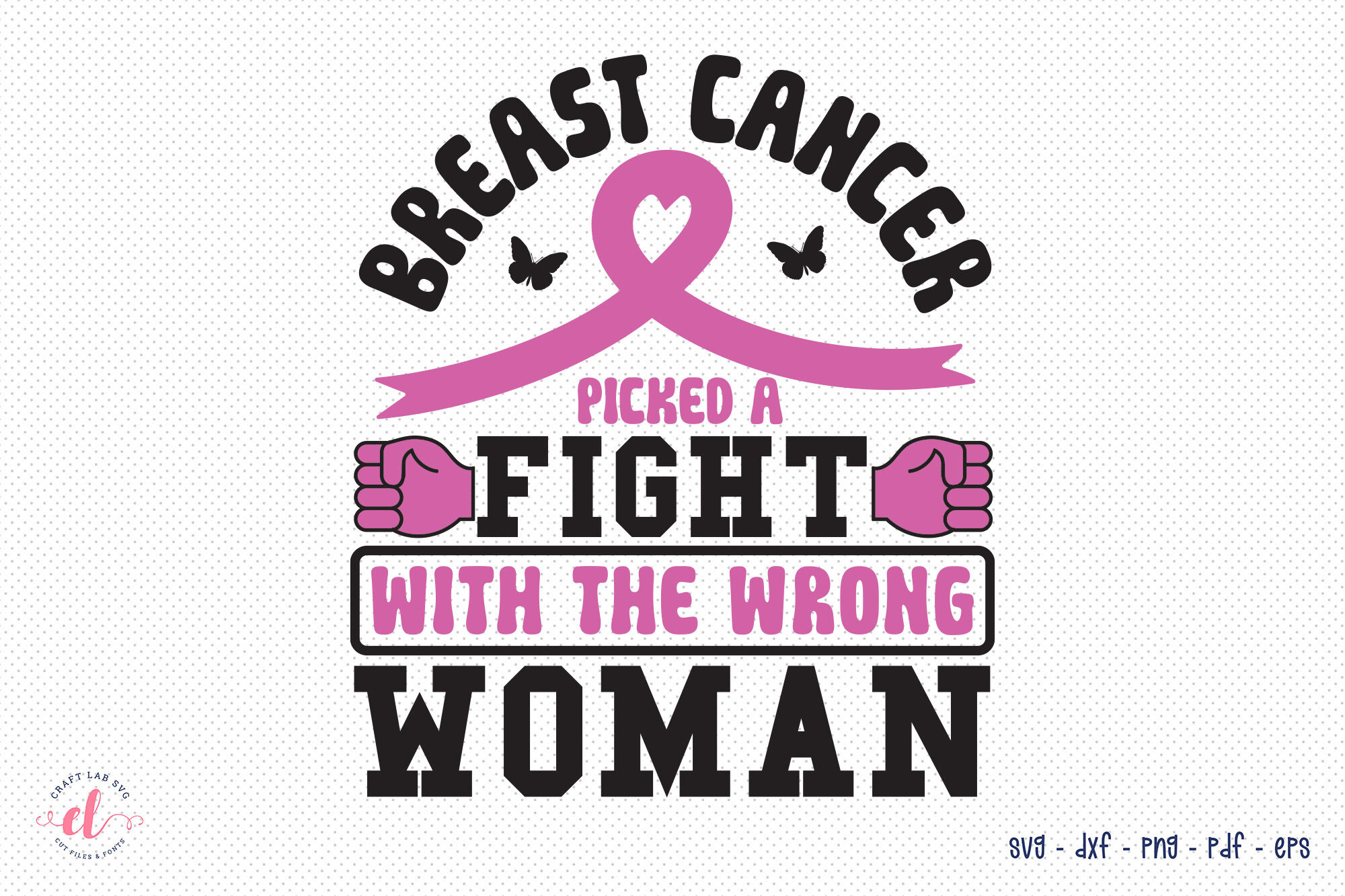 https://media1.thehungryjpeg.com/thumbs2/ori_4319202_y6krp8uw9a8nk9ytlmxqf56d1w7p309bmkriss44_breast-cancer-awareness-svg-design.jpg