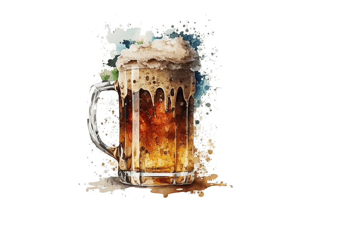 https://media1.thehungryjpeg.com/thumbs2/ori_4319242_qyx79haxfdszyychcbup00bve7gsgznqwjwdfgou_watercolor-beer-bundle.png