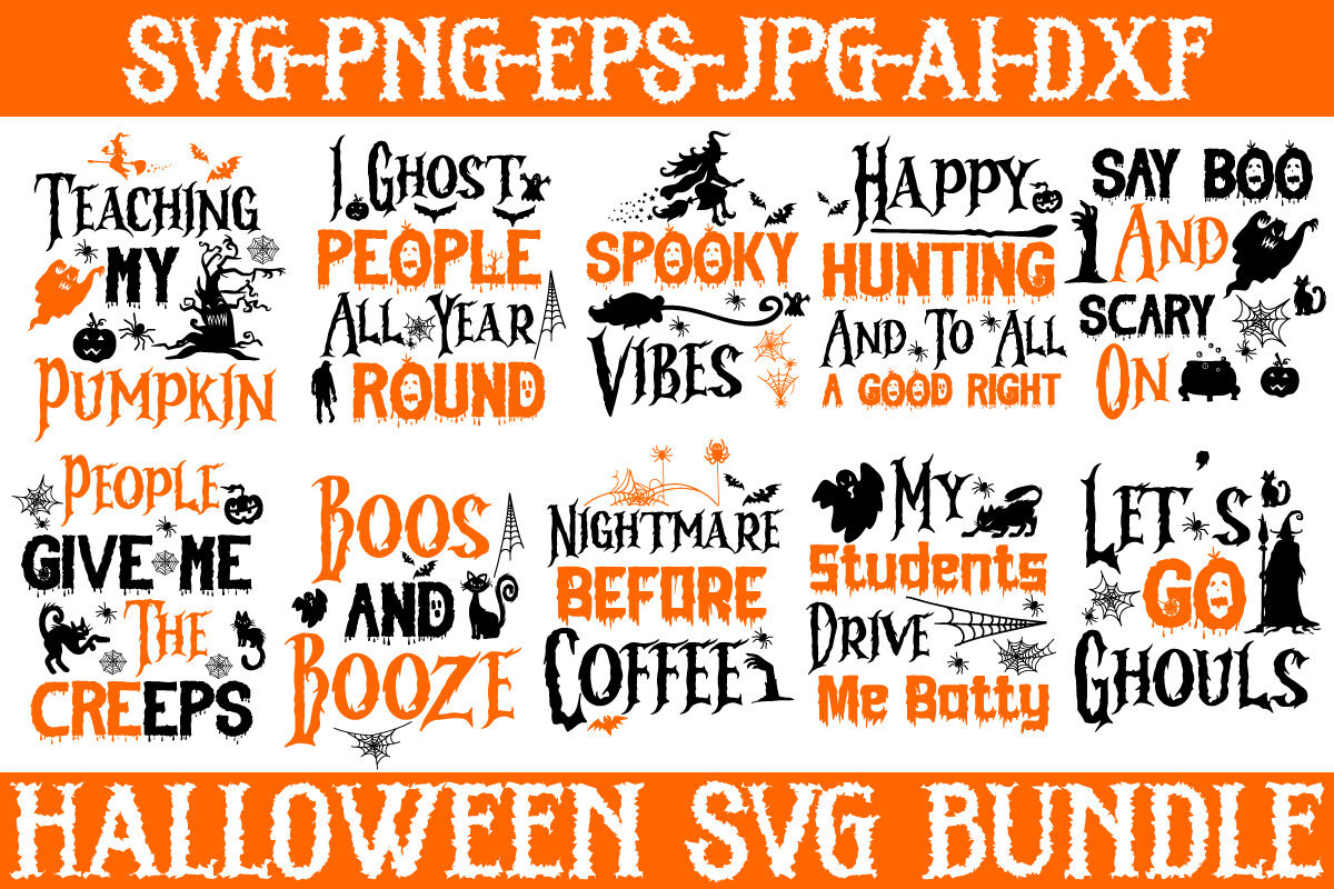 Leopard is Hunting Vector Bundle PNG Graphic by Design SVG