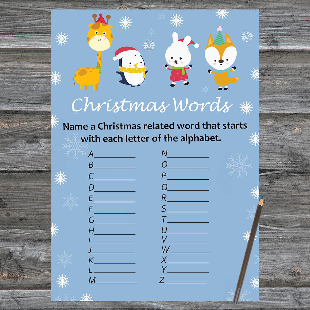 https://media1.thehungryjpeg.com/thumbs2/ori_4320961_l7dktra70ypqboeeg6z9avhb1gel8gzra1kef9qu_winter-animals-christmas-card-christmas-word-a-z-game-printable.jpg