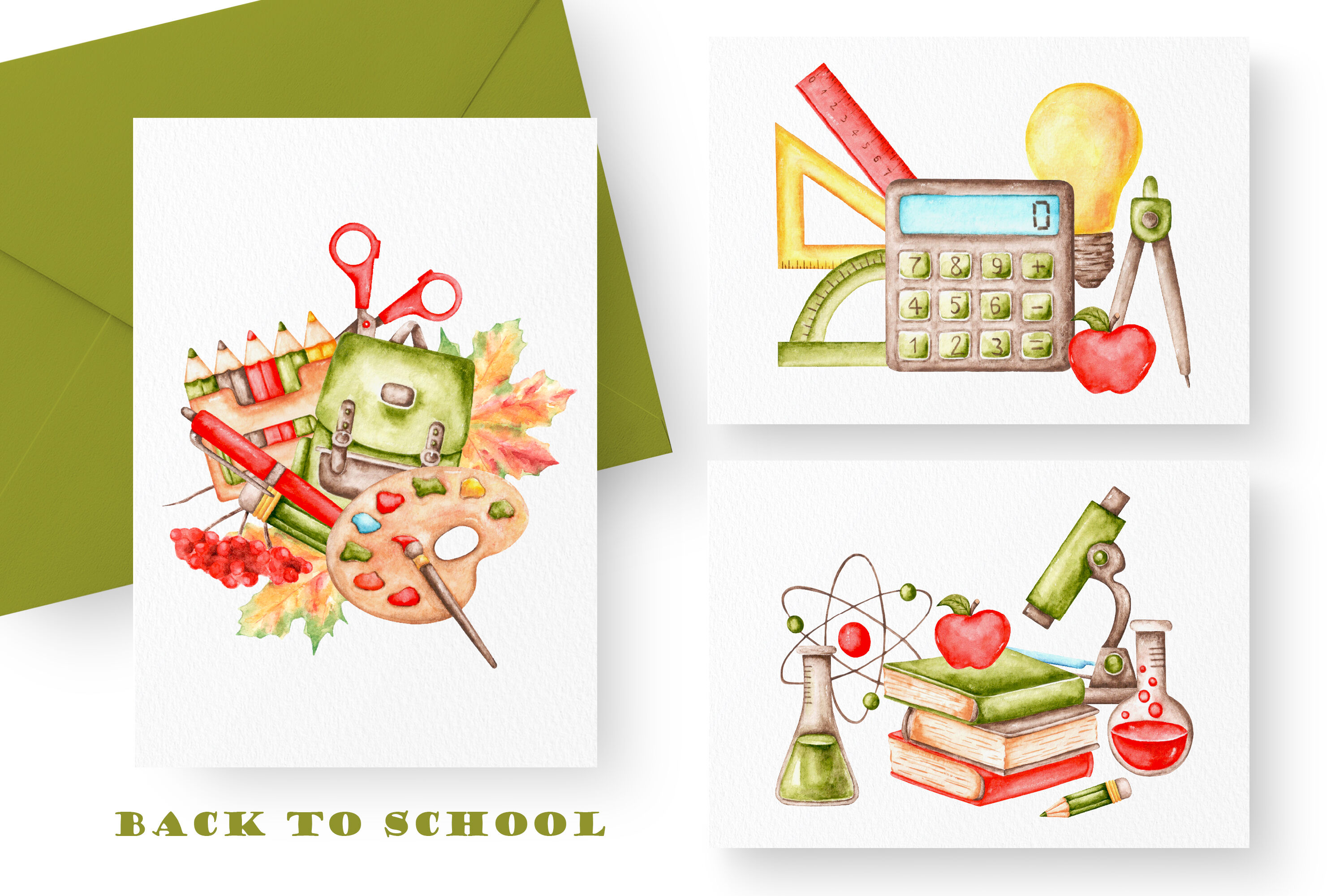 https://media1.thehungryjpeg.com/thumbs2/ori_4321139_p9t1s3gfrum7vuw4vx8x7v7kp8o8k2bdvkp9nu78_back-to-school-watercolor-clipart-school-supplies.jpg