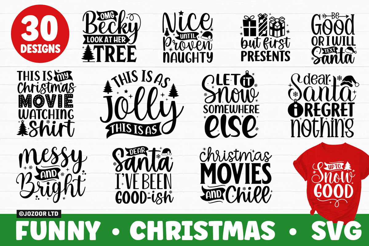 Free Christmas Movie Background - Download in Illustrator, EPS, SVG, JPG,  GIF, PNG