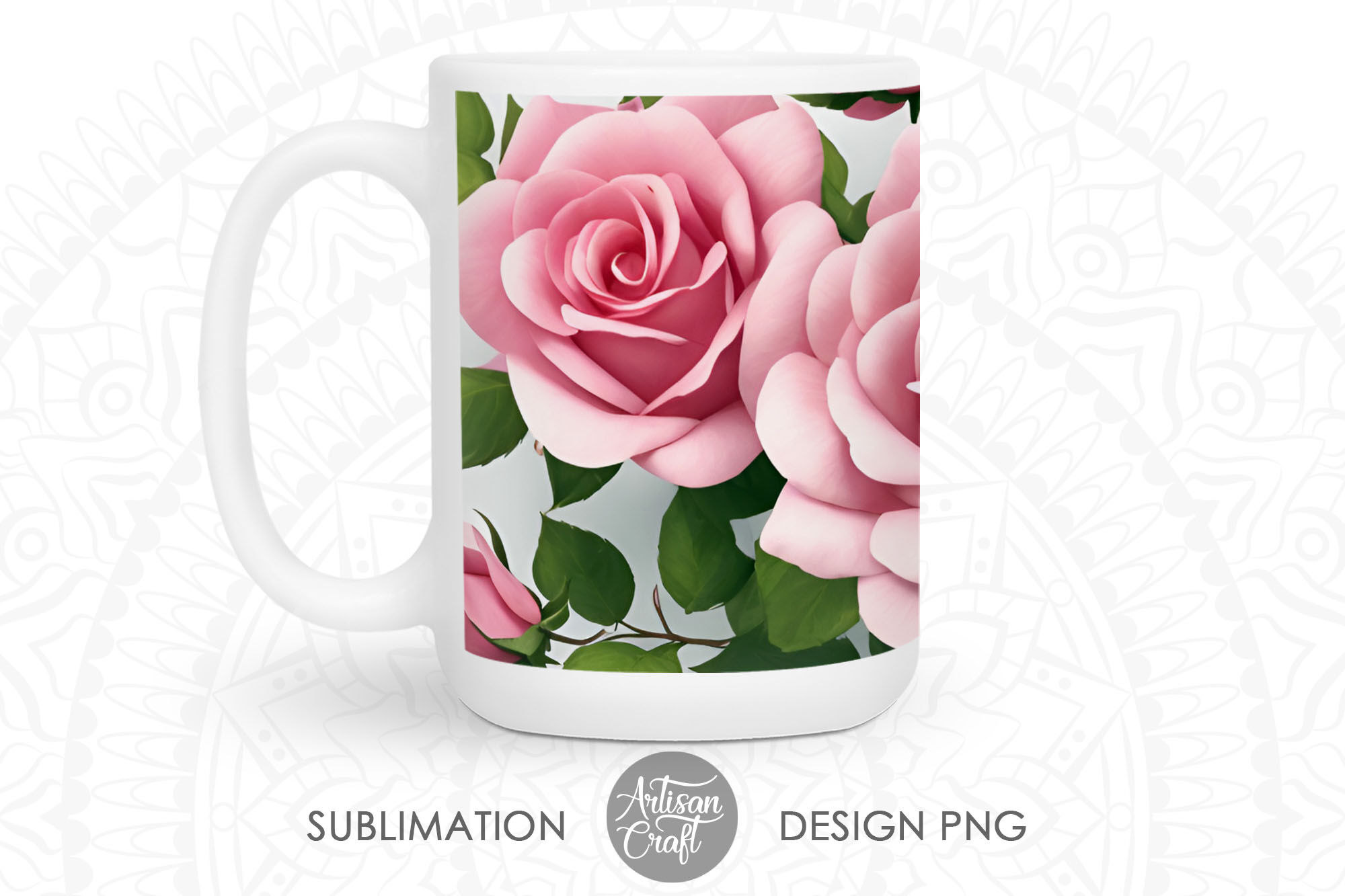 https://media1.thehungryjpeg.com/thumbs2/ori_4322896_ok01f38hmtzr3blfcueun1o80m6xeaissi7eybwk_rose-mug-3d-flower-mug-wrap-15oz-mug-png.jpg