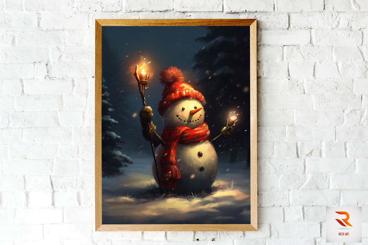 12 Snowman Png, Snowman Clipart, Christmas Clipart,christmas Snowman, Cute  Snowman Png,winter Clipart, Digital Download, Commercial Use -  Sweden