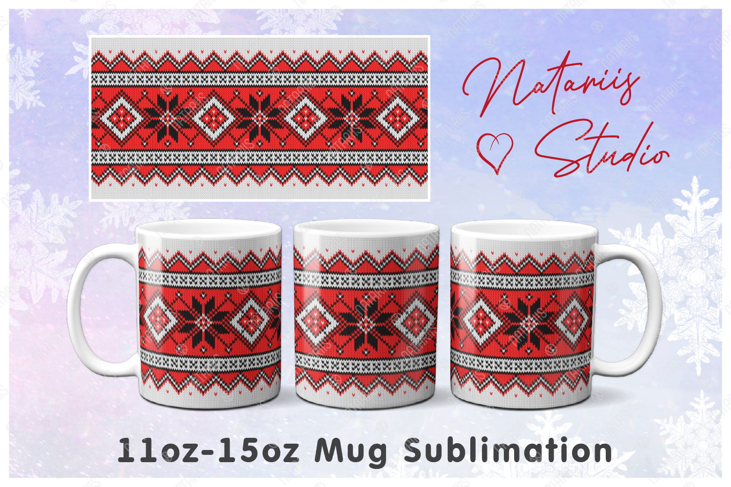 Sublimation designs, 20oz Tumbler, Mug, Epoxy Pen