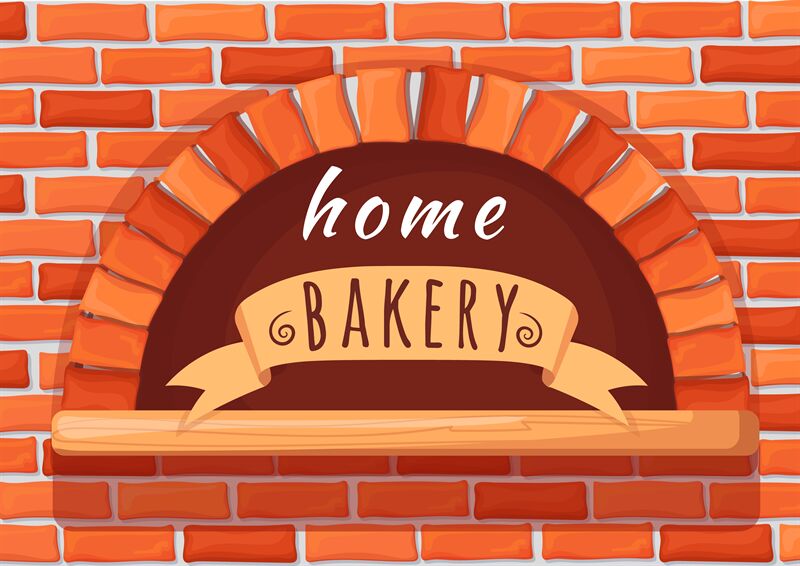 https://media1.thehungryjpeg.com/thumbs2/ori_4343779_ybh819lltcpvwt237u11r5yj1mfiko04p8wyz7vw_home-bakery-oven-brick-stone-firewood-stove-for-baking-bread-cooking.jpg