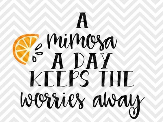 ori 43439 4db0a74a7b7319d4bb3235433bd7e688d69a84f2 a mimosa a day keeps the worries away orange sunday brunch champagne svg and dxf cut file png download file cricut silhouette