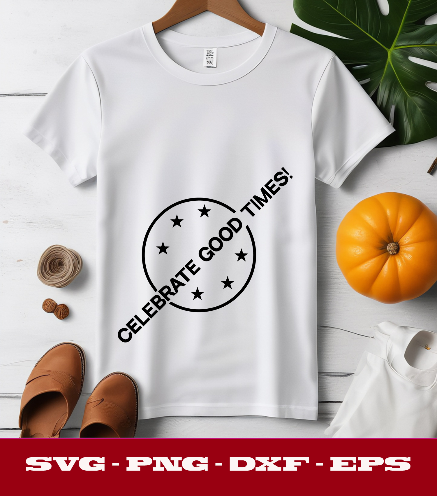 Celebrate Good Times Gif - 4bxurr7
