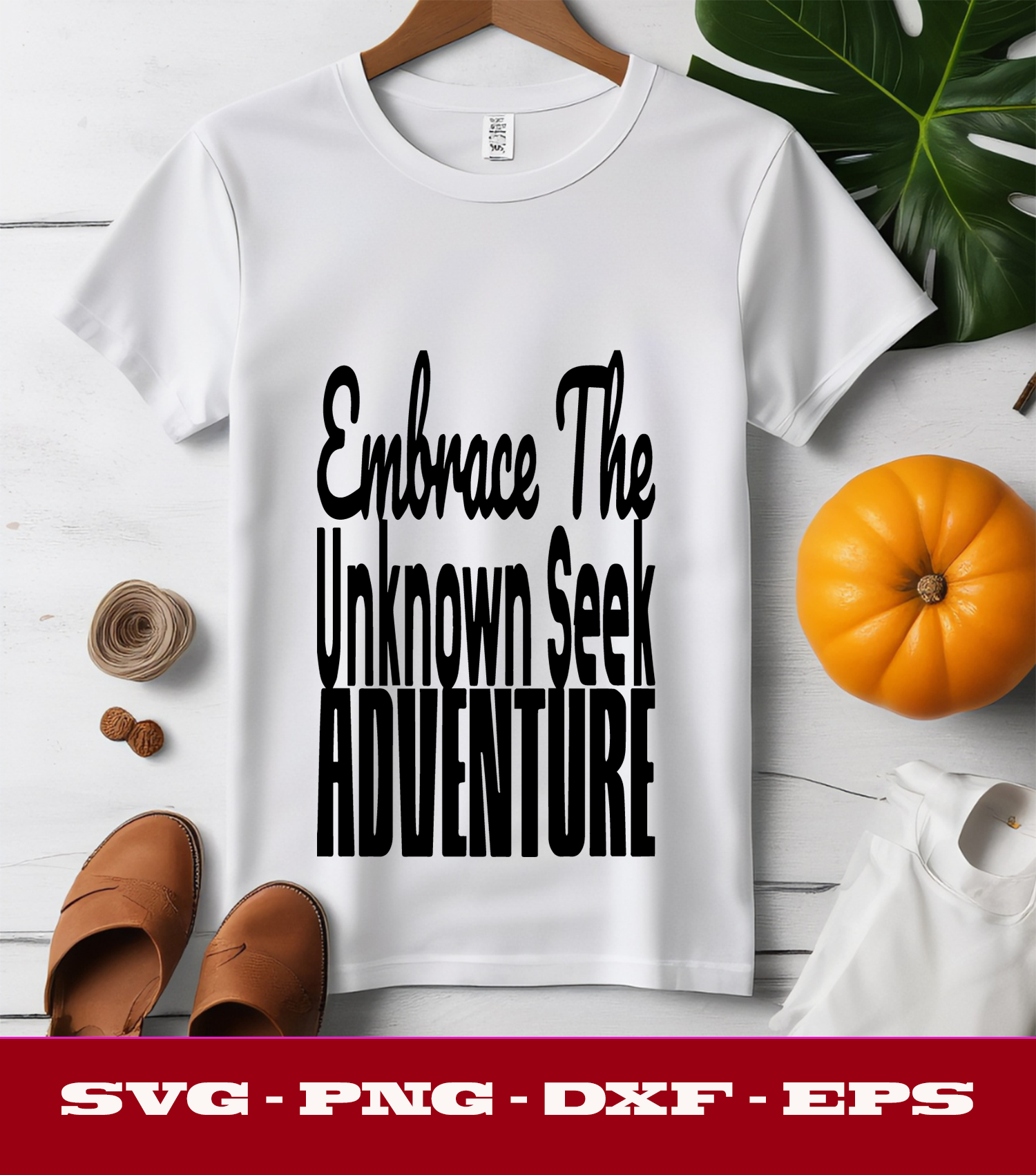 Embracing The Unknown: A Solo Adventure In Patagonia - 9ioe1tk