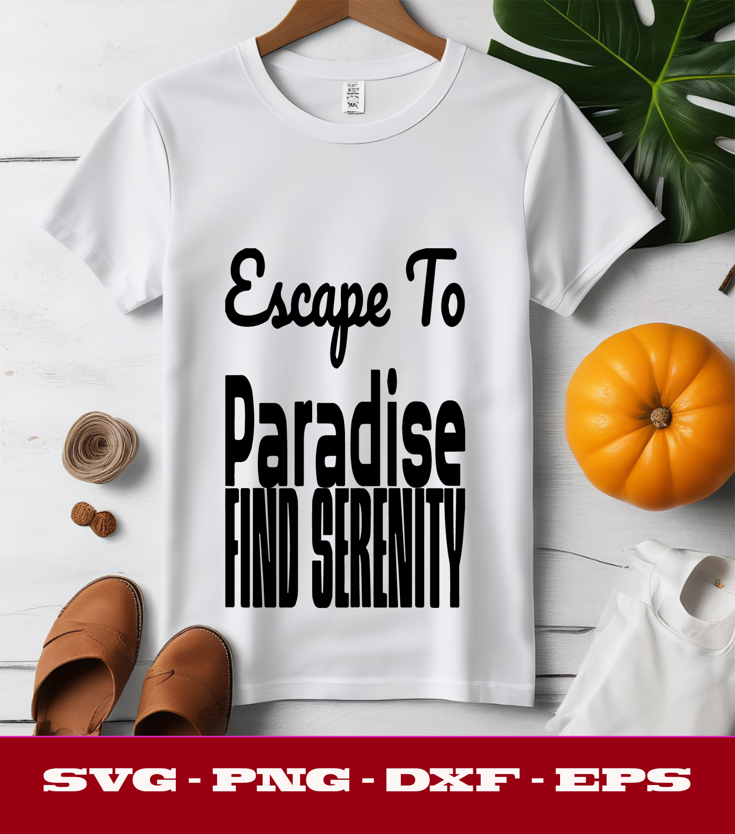Escape To Paradise Pinehurst Place Apartments Where Luxury Meets Affordability - 012eqei
