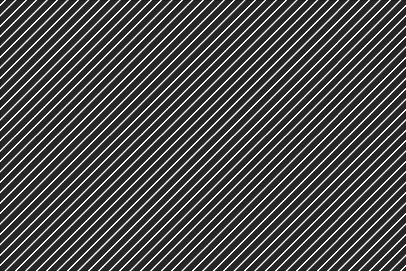 Seamless geometric minimal patterns. By ExpressShop | TheHungryJPEG