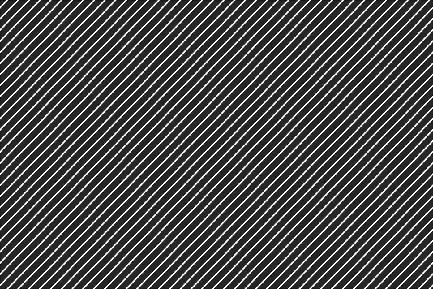 Minimal seamless geometric patterns By ExpressShop | TheHungryJPEG
