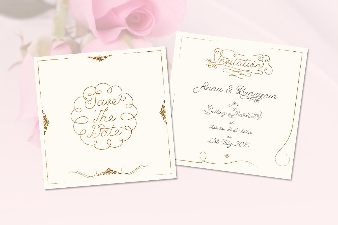 Humble Hearts Script Font By Joanne Marie Thehungryjpeg Com