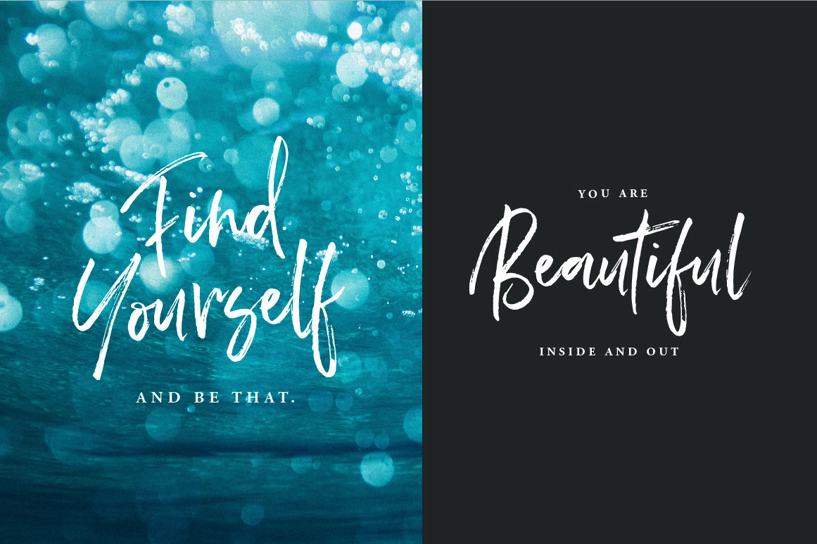 Heartsoul Font By Graphic Box Thehungryjpeg Com