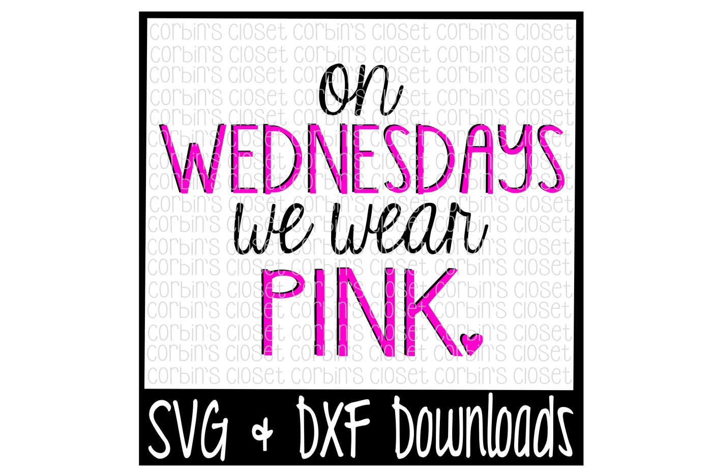 Free Free 77 Pink Svg Logo Free SVG PNG EPS DXF File