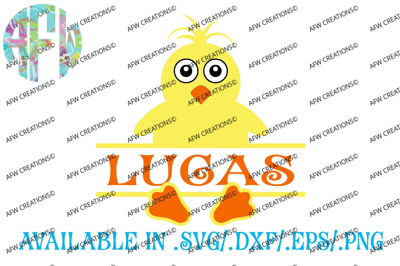 Download Ultimate Easter Bundle - $135 Value - Cut Files - SVG, DXF ...