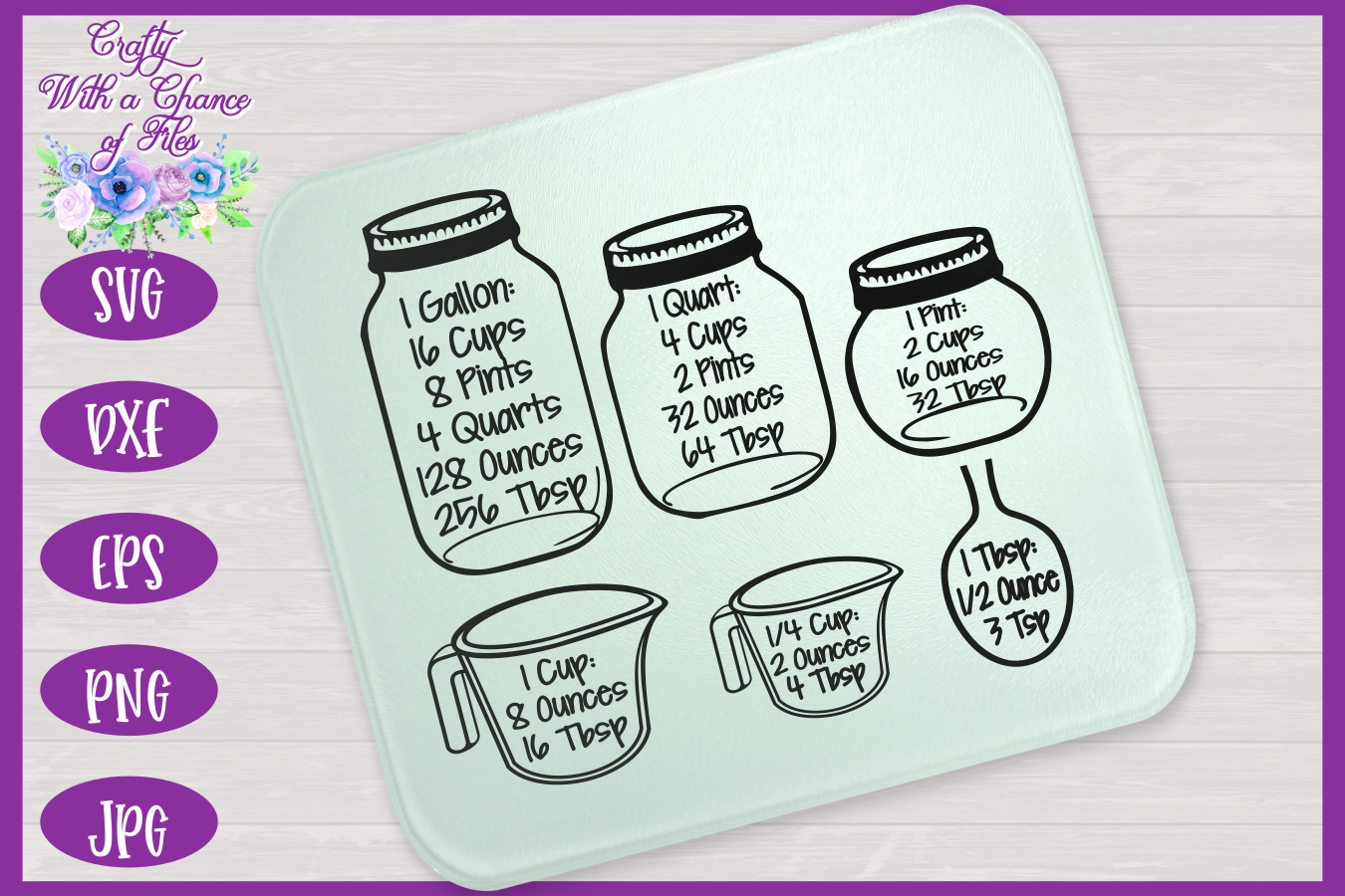 Download Cricut Mason Jar Svg Free