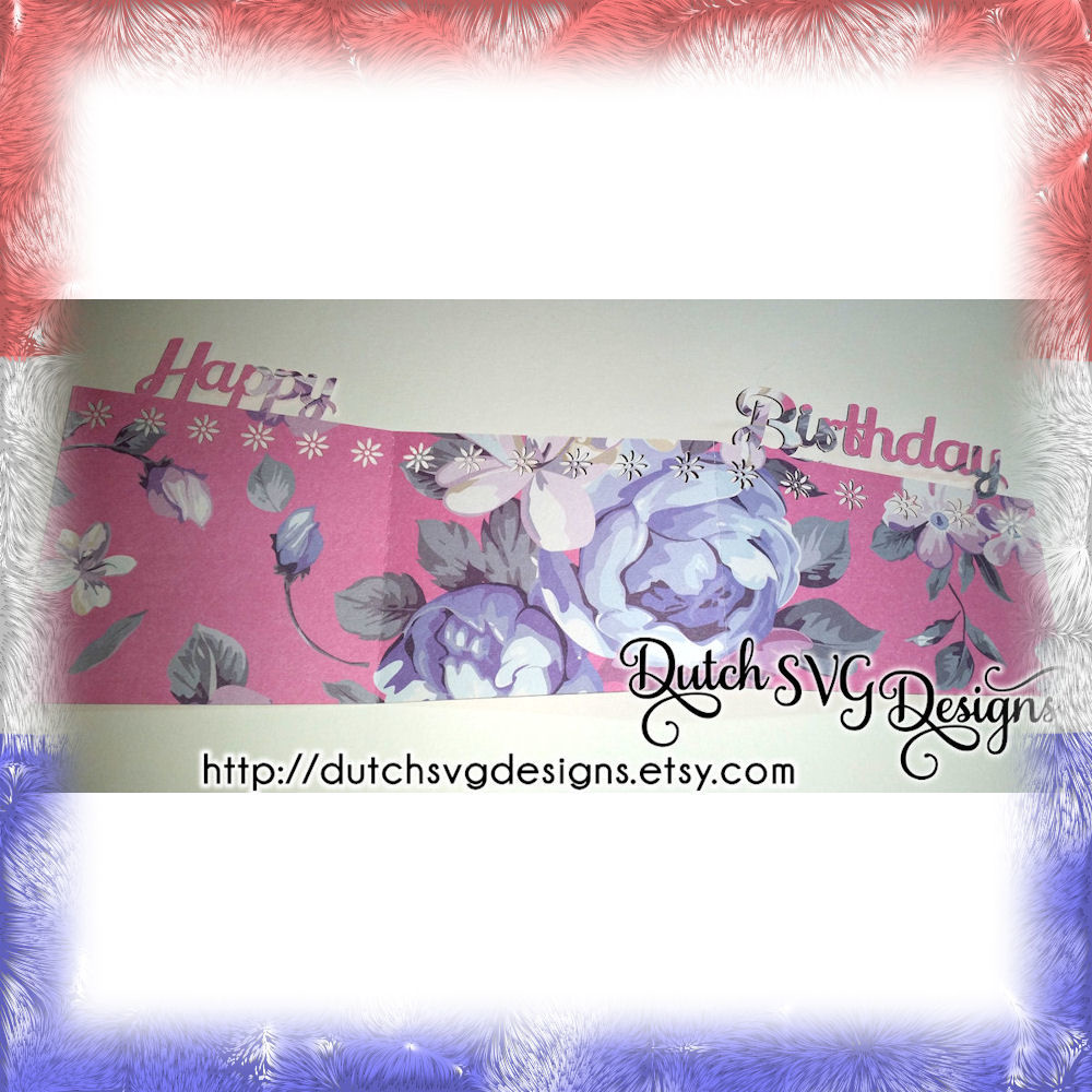 ori 49640 1dd2b68f3f6e531dd789ec384a05ff547e708cf6 birthday card cutting file happy birthday in jpg png svg eps dxf for cricut and silhouette congratulations congrats greeting card scrapbook