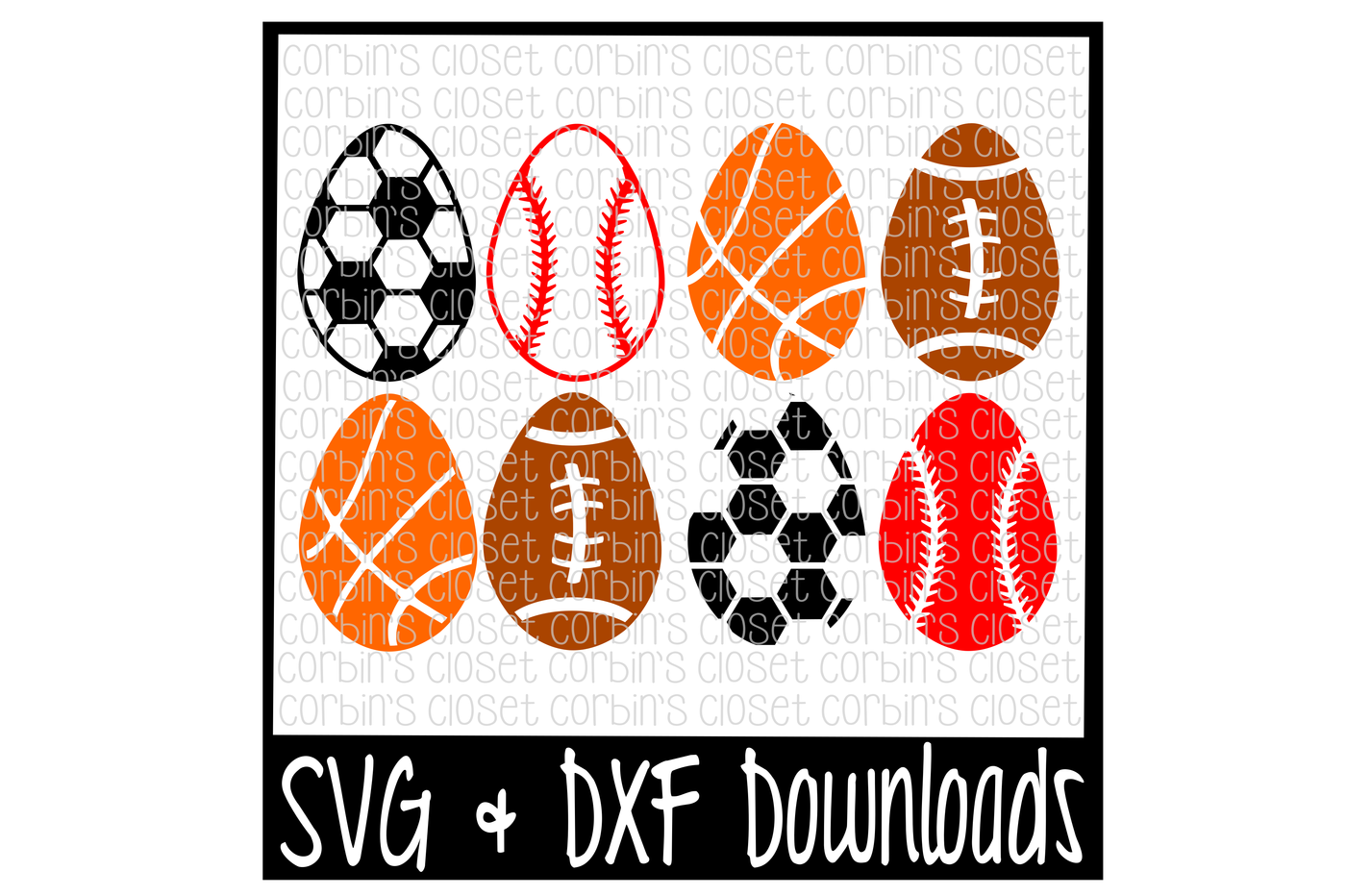 Free Free 341 Svg Png Father Daughter Svg SVG PNG EPS DXF File