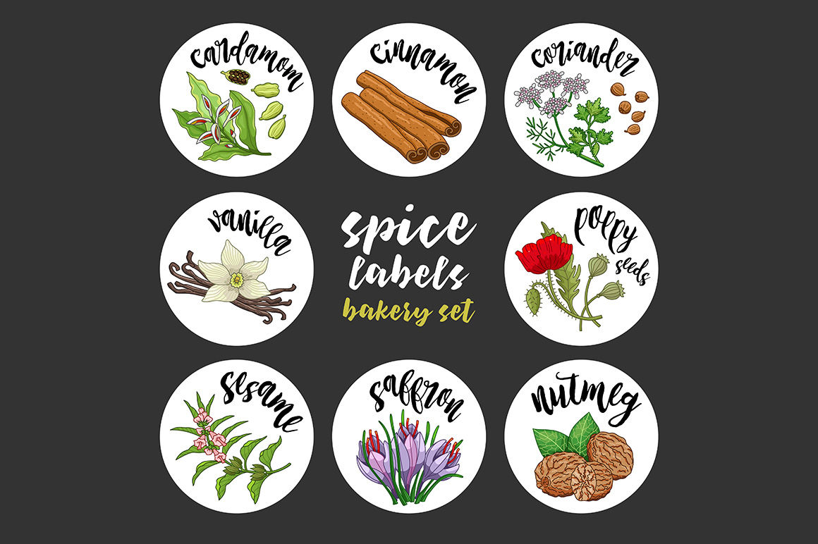 https://media1.thehungryjpeg.com/thumbs2/ori_50303_632653991111fd2fea79bb27b1914516f392530b_spices-and-herbs-labels-set.jpg