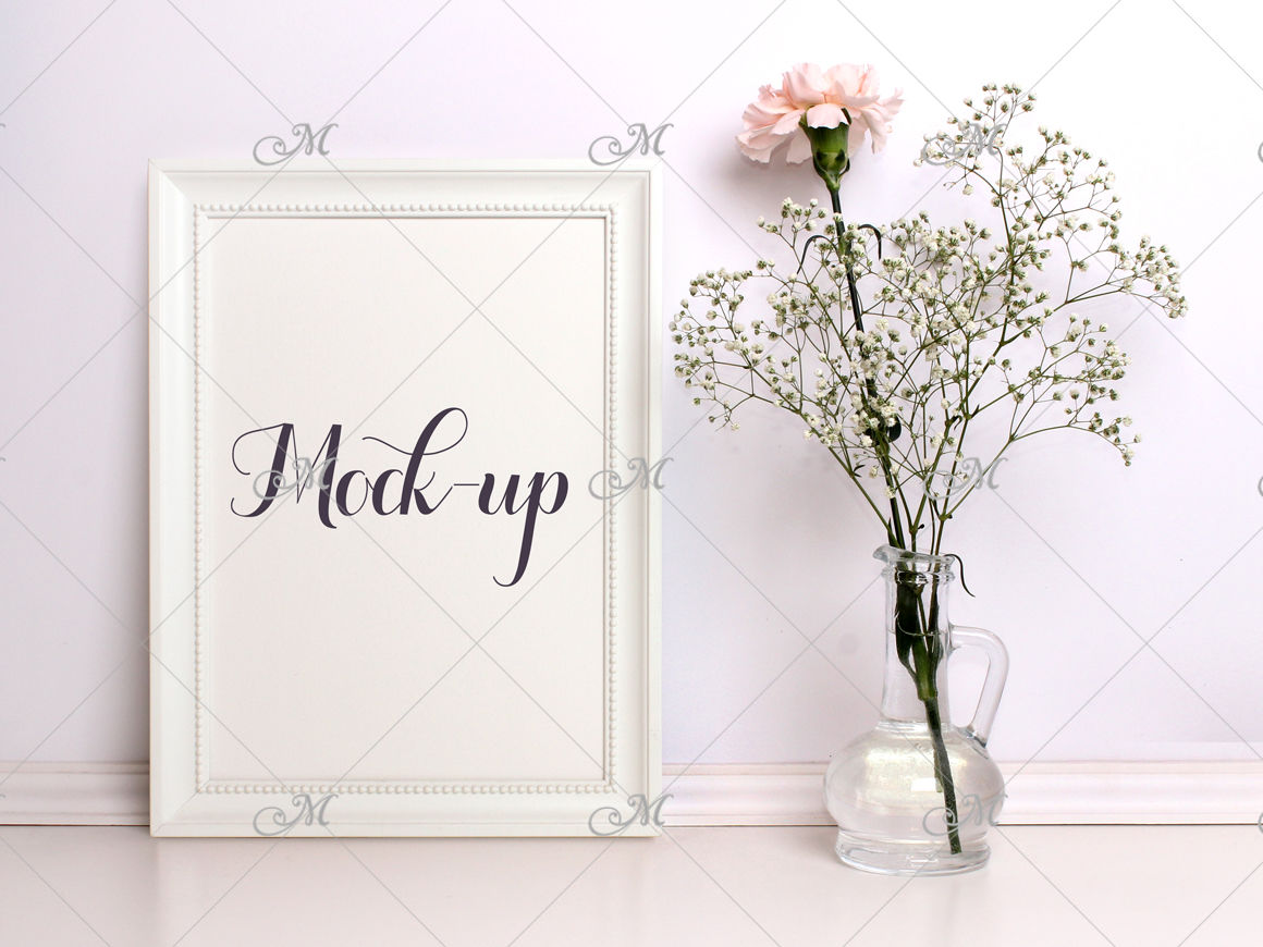 Download Glass Door Mockup Psd Free Download Yellowimages