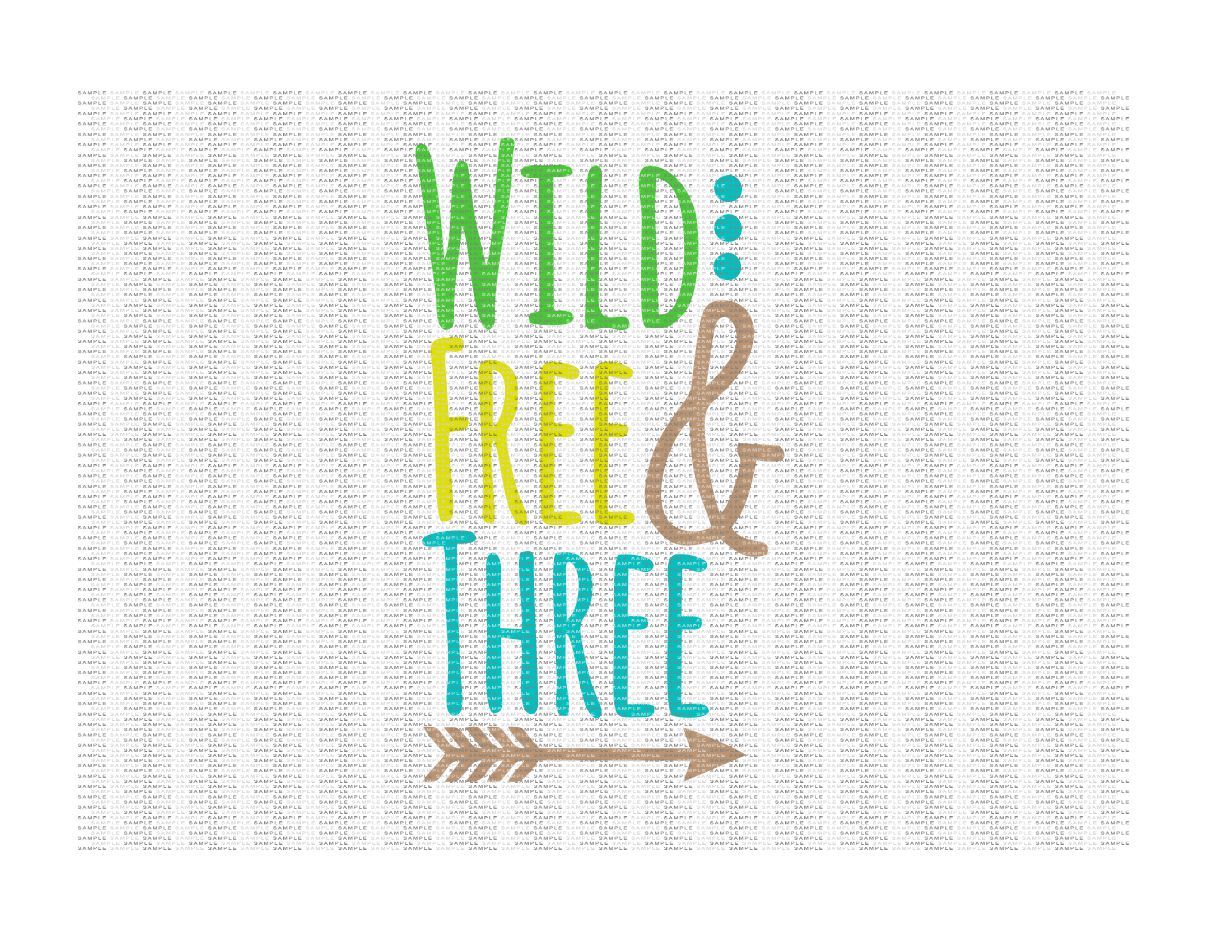 ori 50812 21bdc91a461b3cf6c0302736e1e1e8f60bc72996 wild free and three svg png eps dxf cutting printing files for cameo cricut and more
