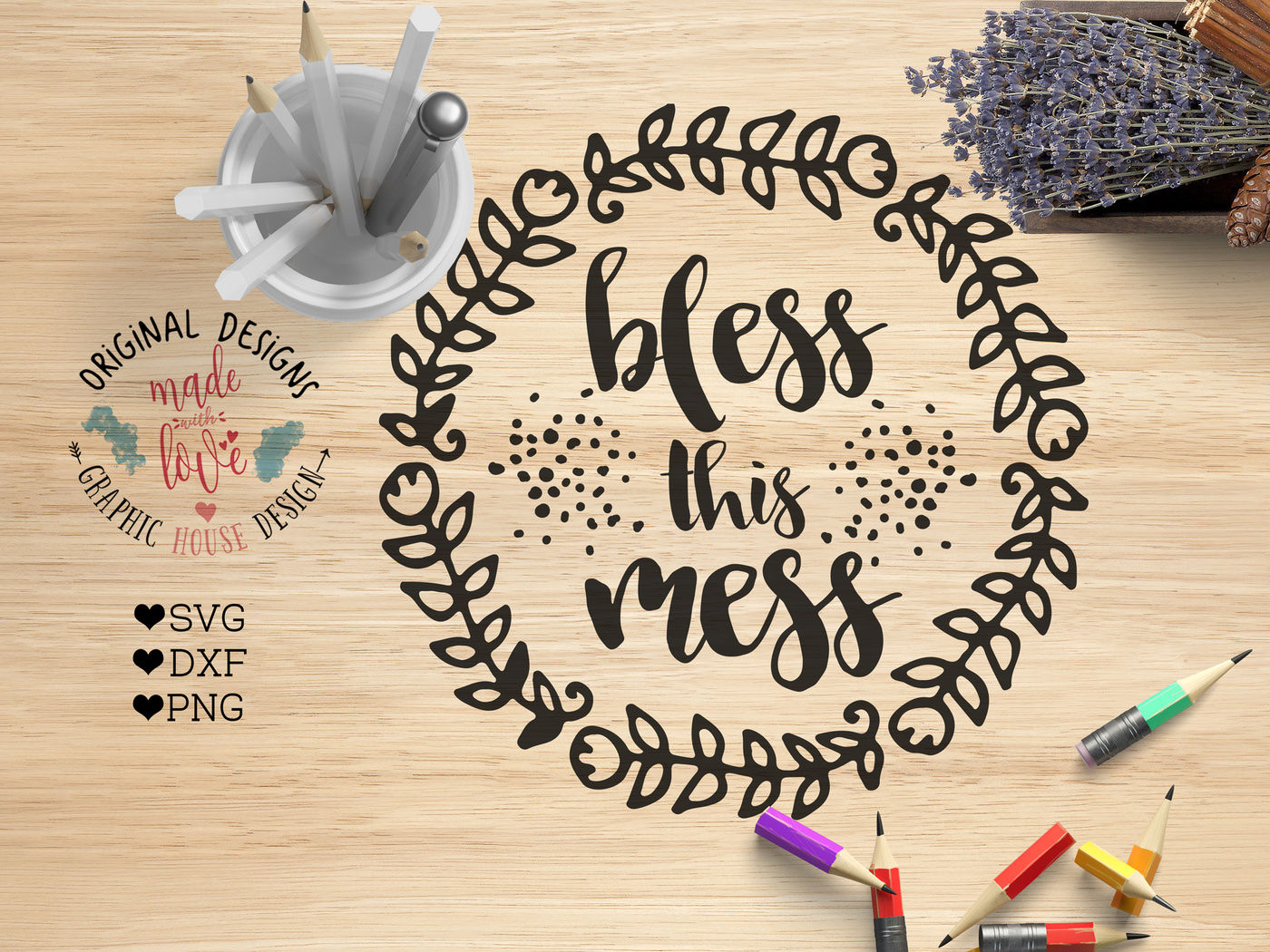 bless-this-mess-svg-dxf-png-cutting-file-by-graphichousedesign