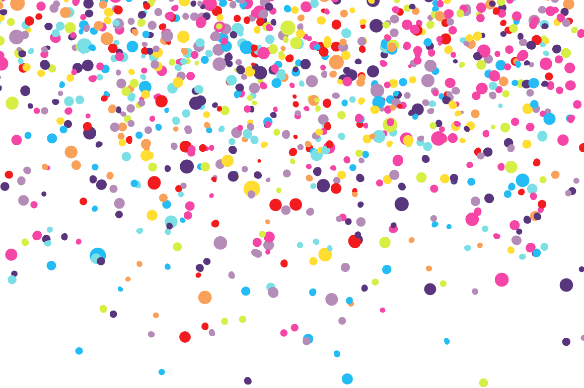 confetti-backgrounds-by-chuckchee-thehungryjpeg