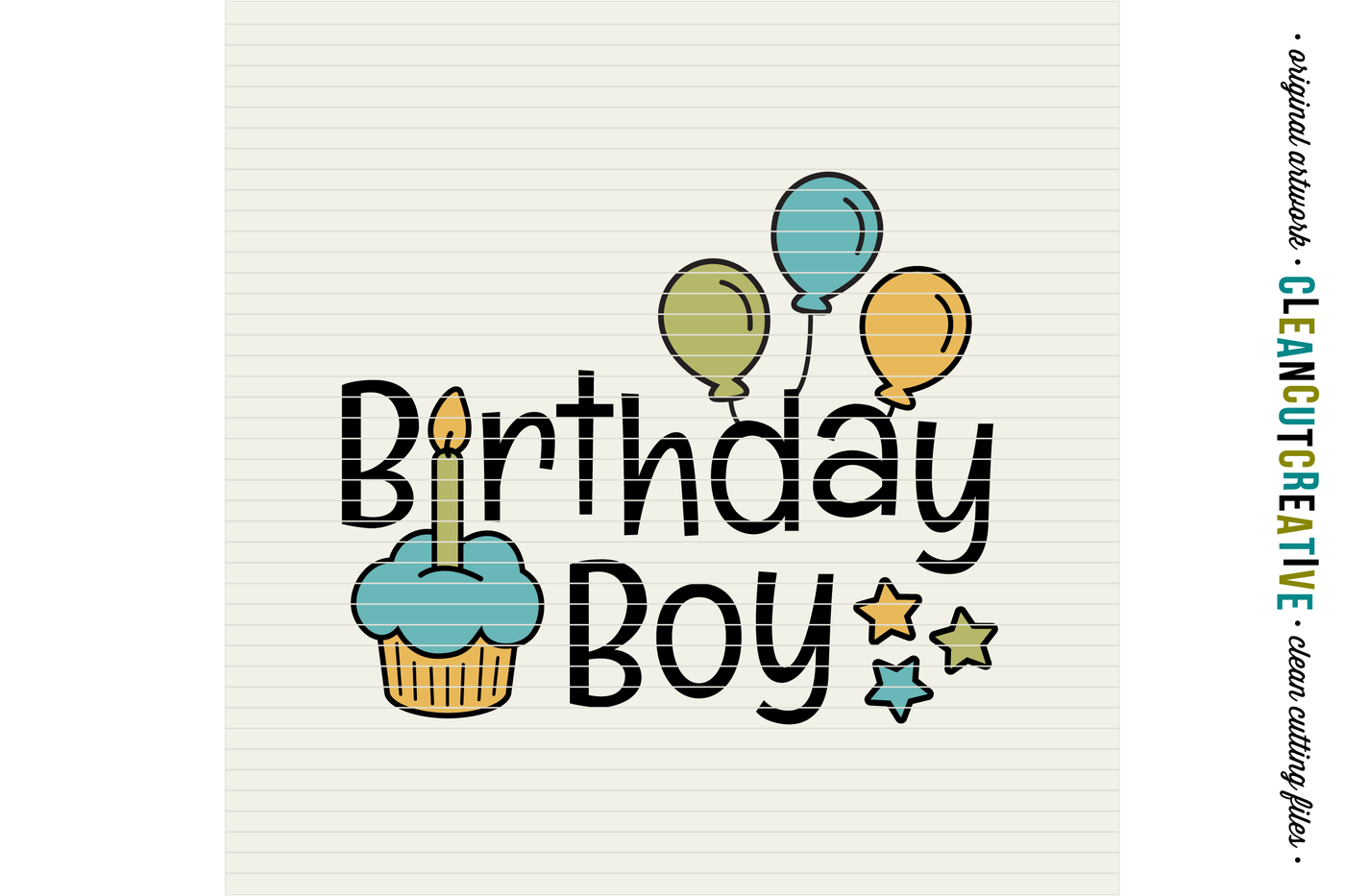 Free Free Birthday Boy Svg Free 586 SVG PNG EPS DXF File