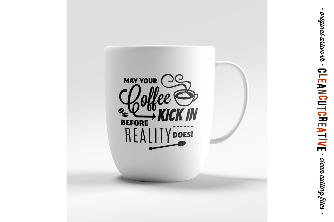 Download Cricut Coffee Cup Sayings Svg