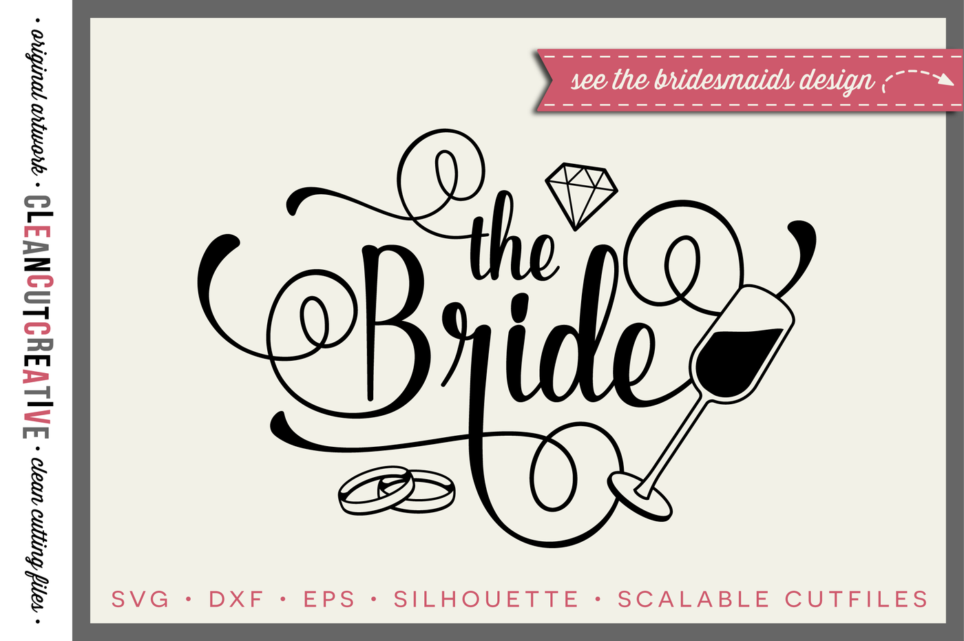 Download Bachelorette Party T Shirt Designs Set Of 2 Svg Dxf Eps Png Cricut Silhouette Clean Cutting Files By Cleancutcreative Thehungryjpeg Com