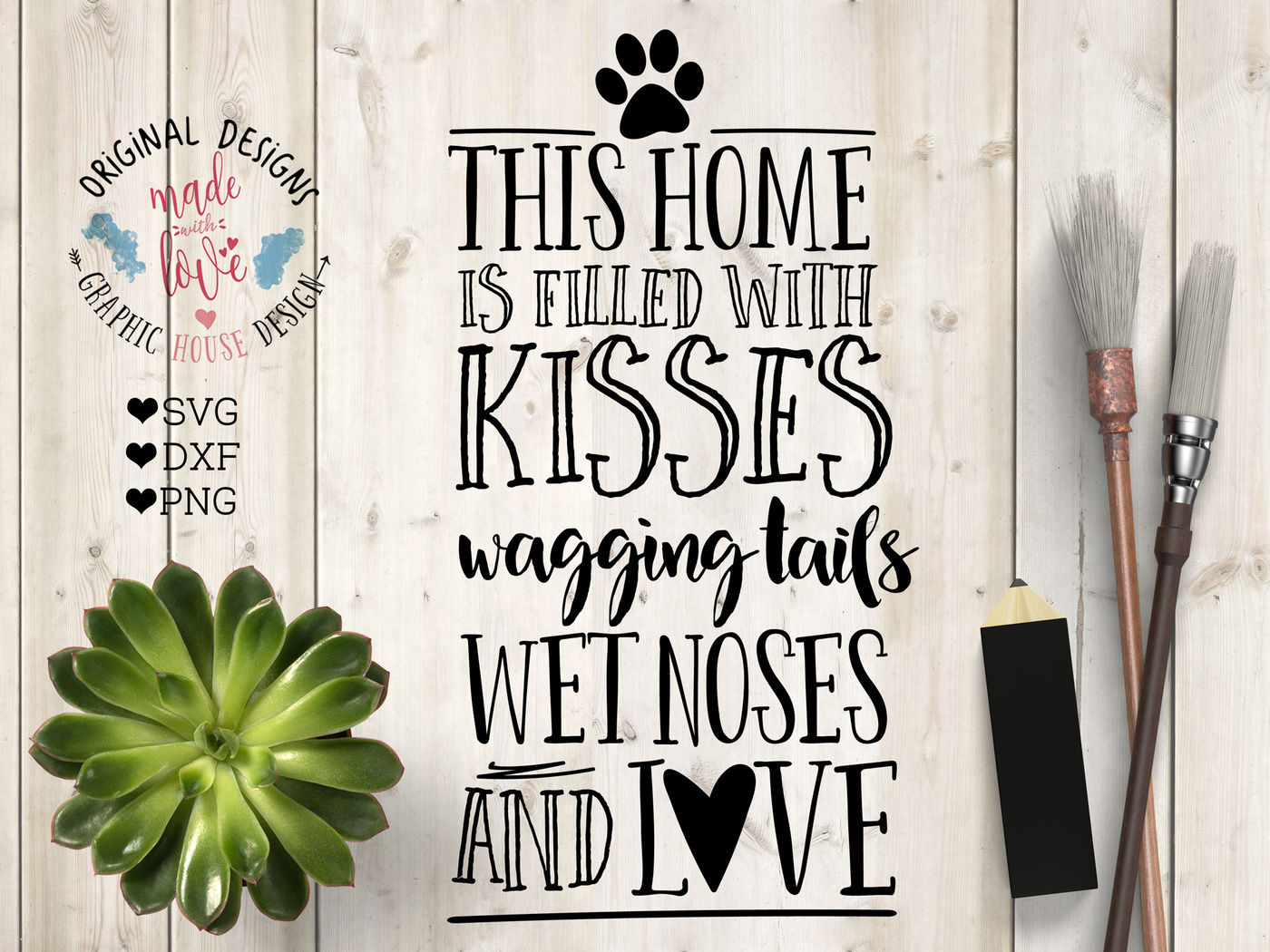 Free Free 105 Home Is Where Svg SVG PNG EPS DXF File