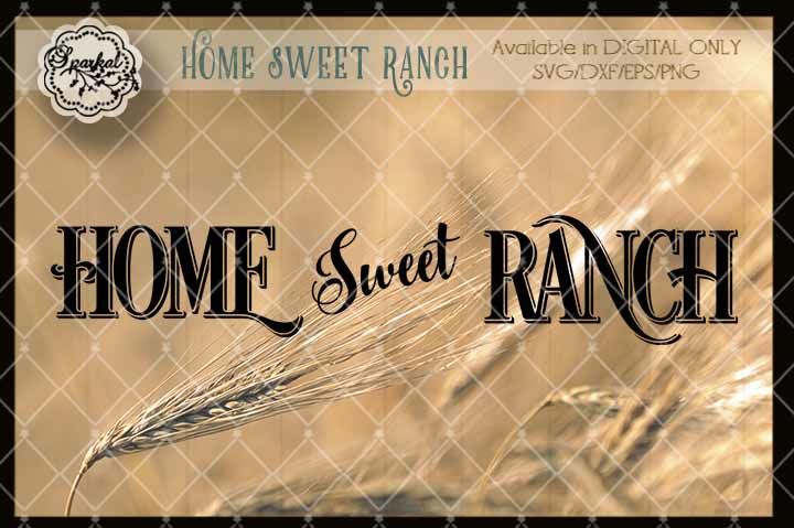 Free Free 249 Home Sweet Home Vertical Free Svg SVG PNG EPS DXF File