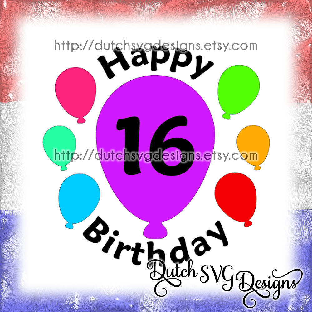 ori 55341 0cebd88d078785efef396799a7b19d66ce4278ee happy birthday cutting file for all ages in jpg png studio3 svg eps dxf for cricut and silhouette decal t shirt congratulations diy